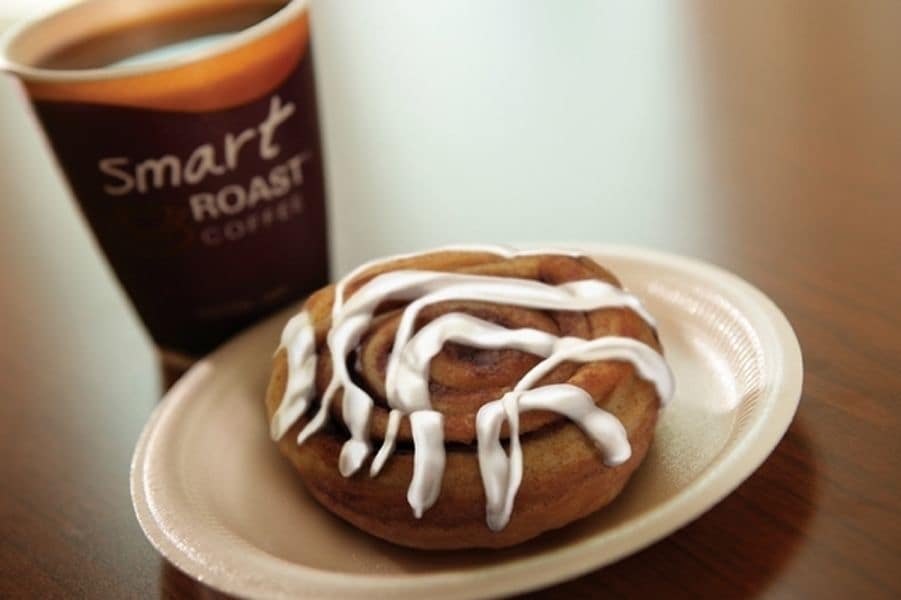 Best Western Springfield Hotel