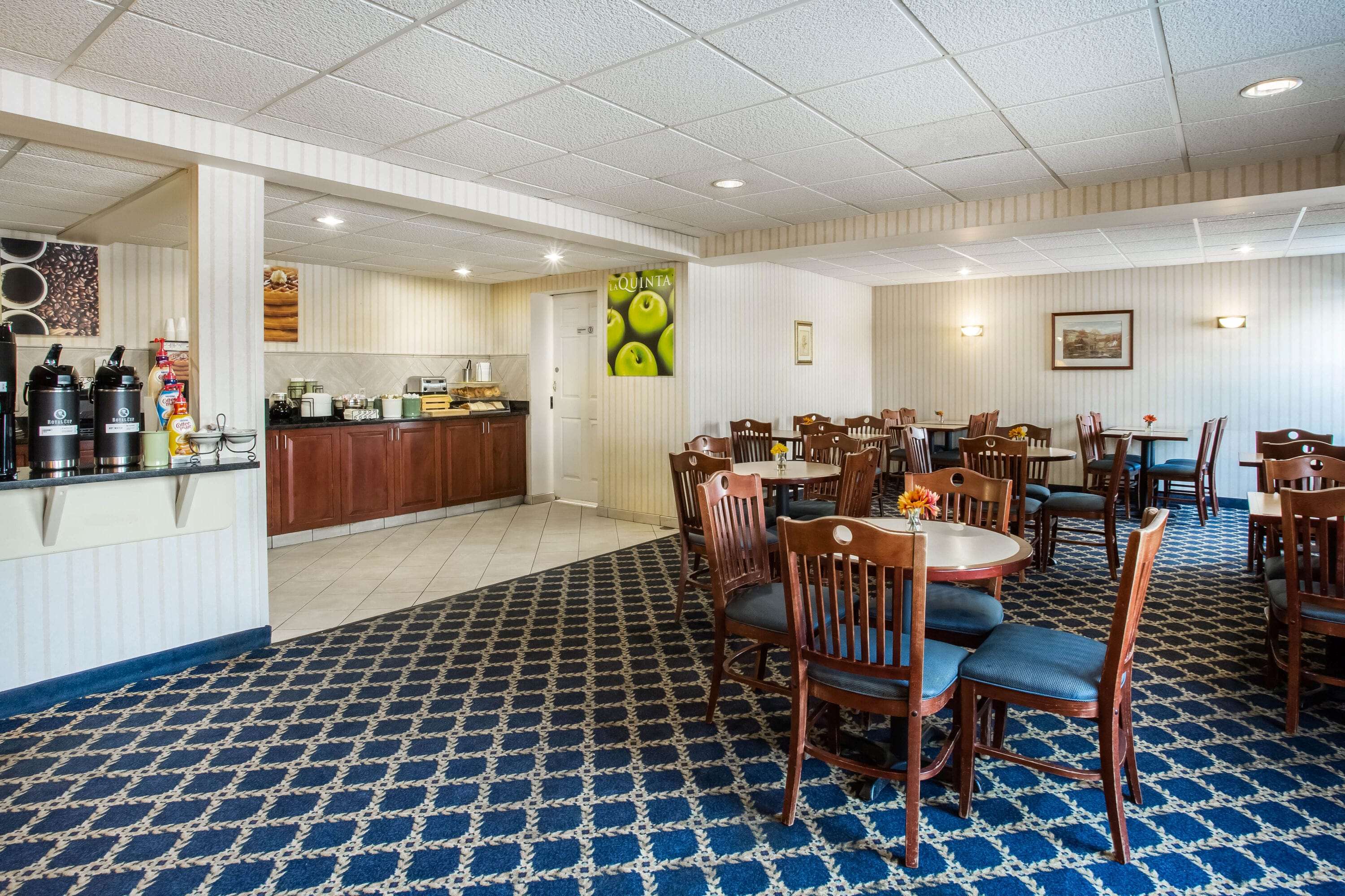 Holiday Inn Express St. Albans