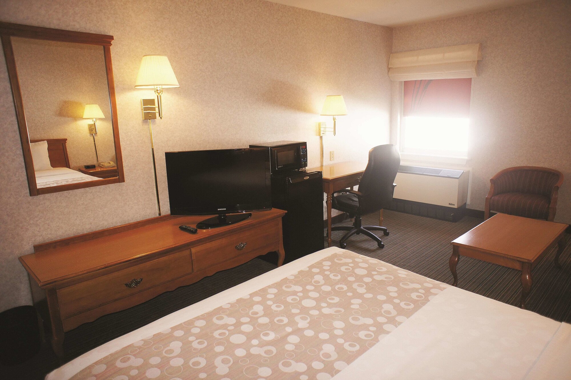 Holiday Inn Express St. Albans