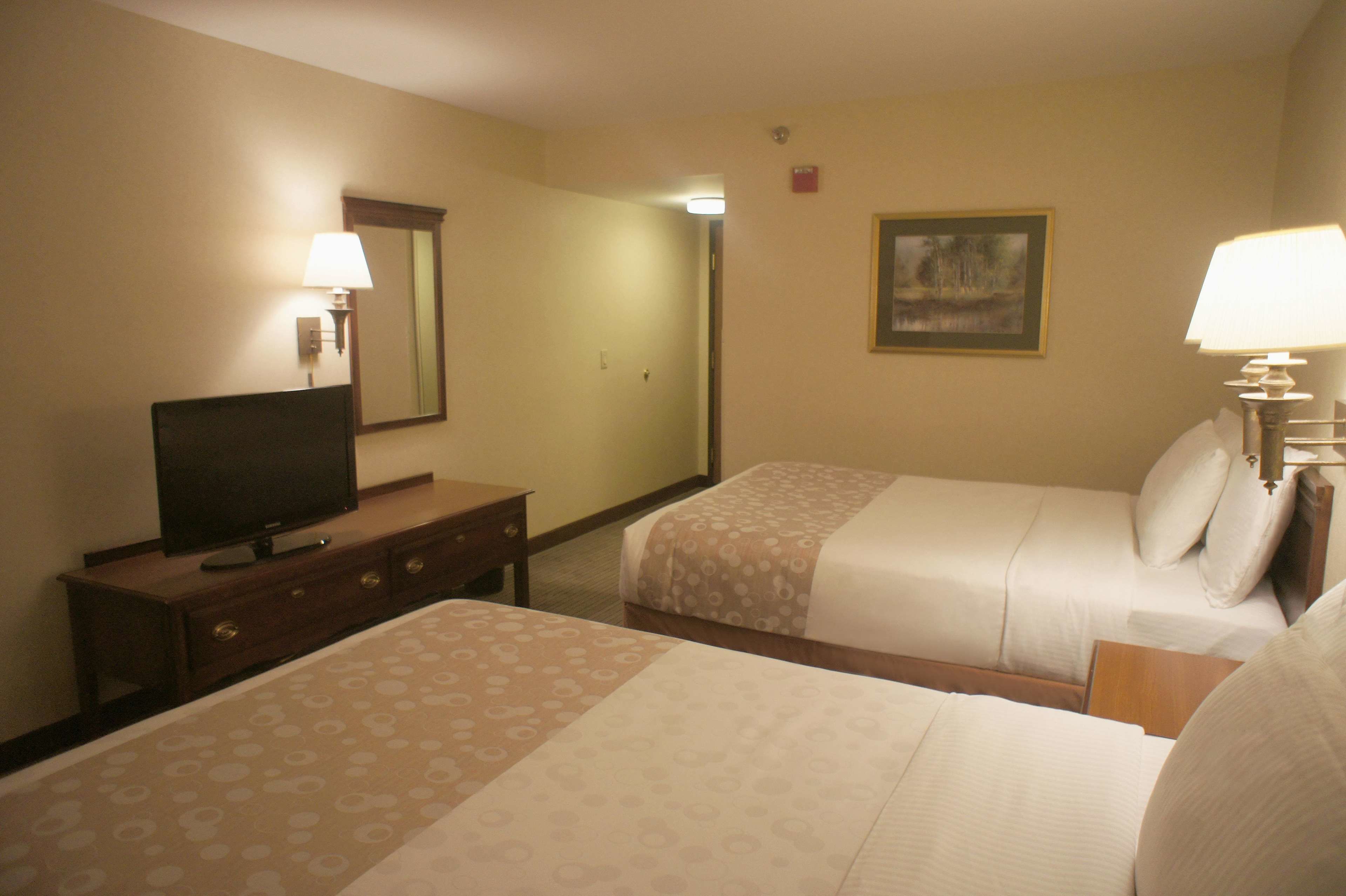 Holiday Inn Express St. Albans