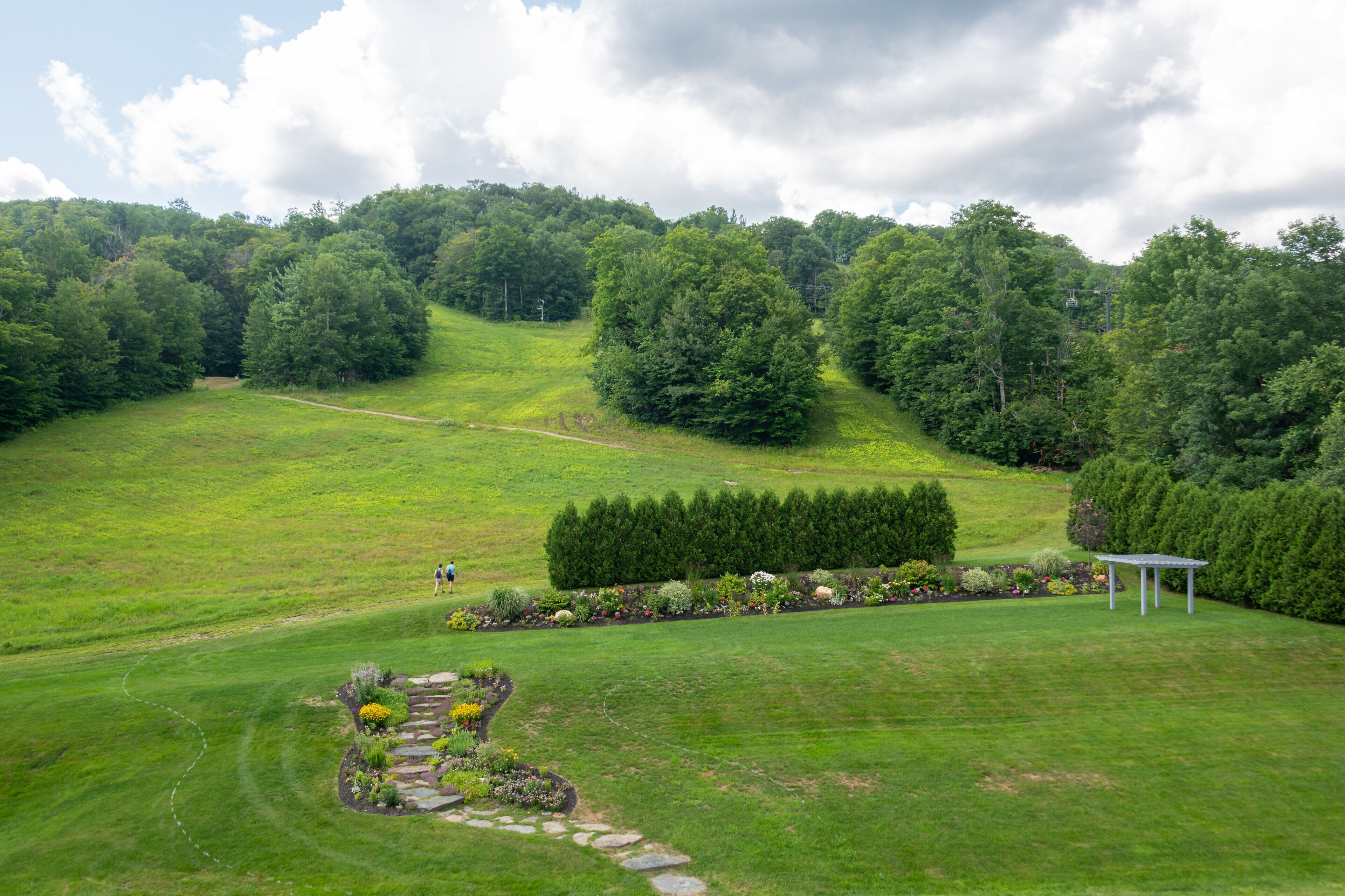 Grand Summit Hotel & Conference Center