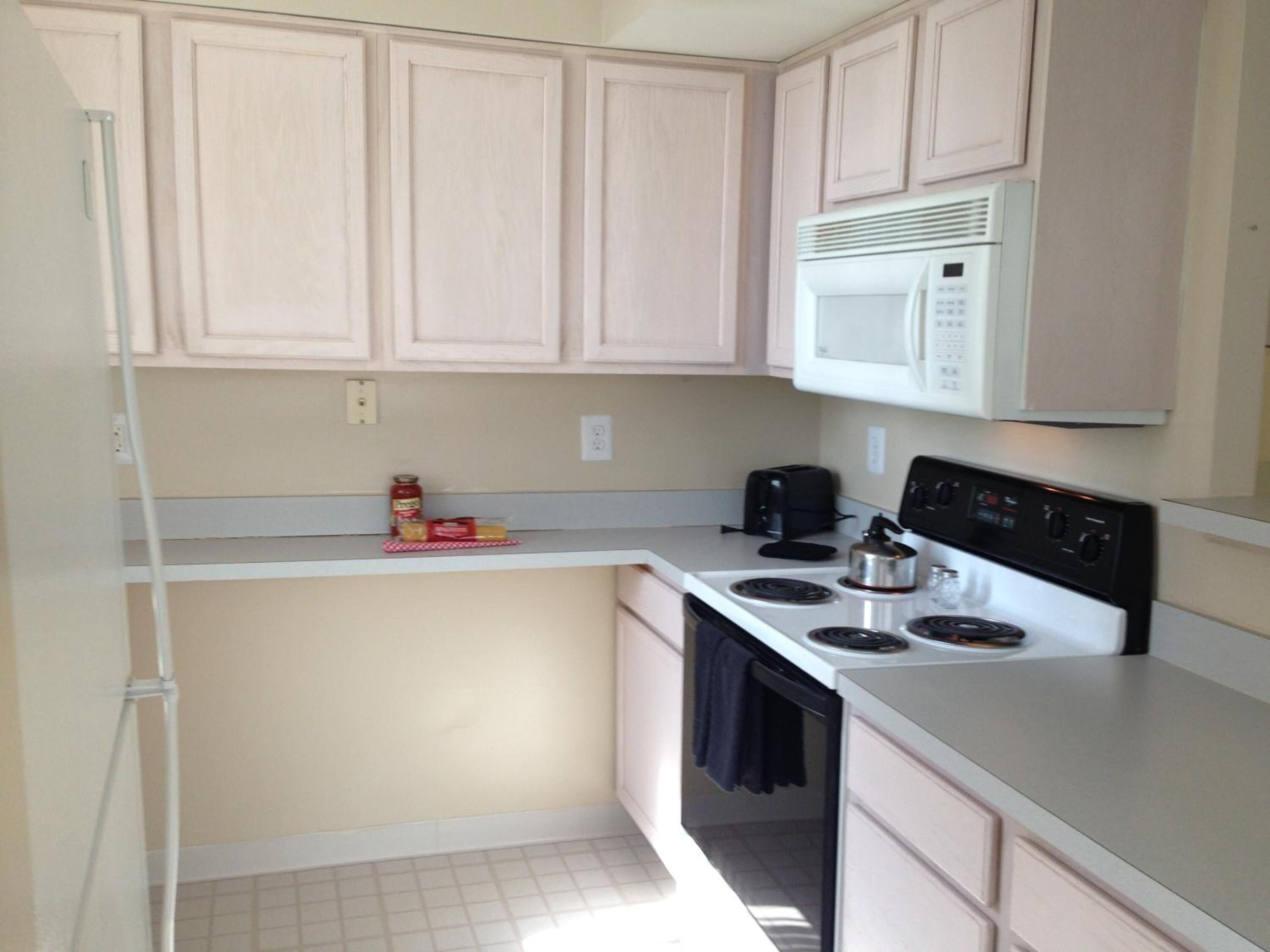 Meridian at Ballston Commons