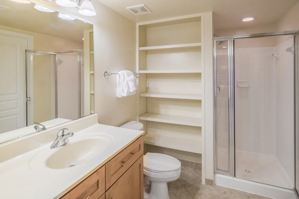 The Gramercy by Global Luxury Suites
