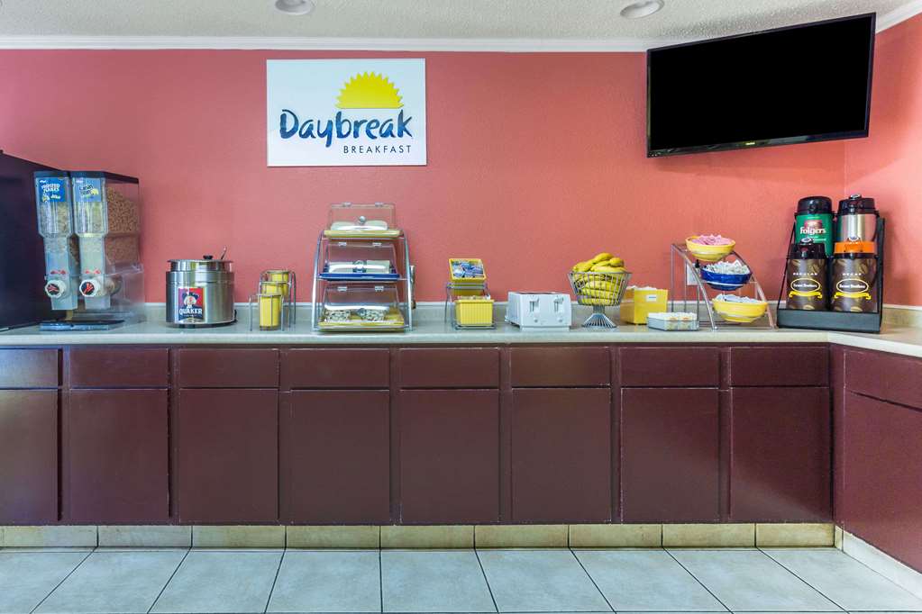 Days Inn by Wyndham Ashland