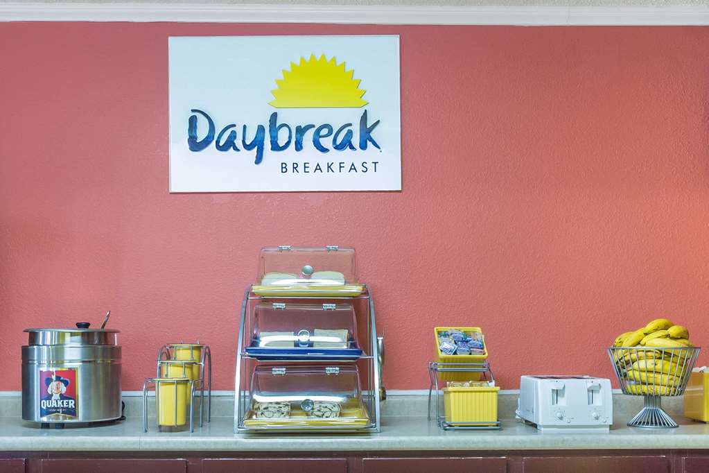 Days Inn by Wyndham Ashland