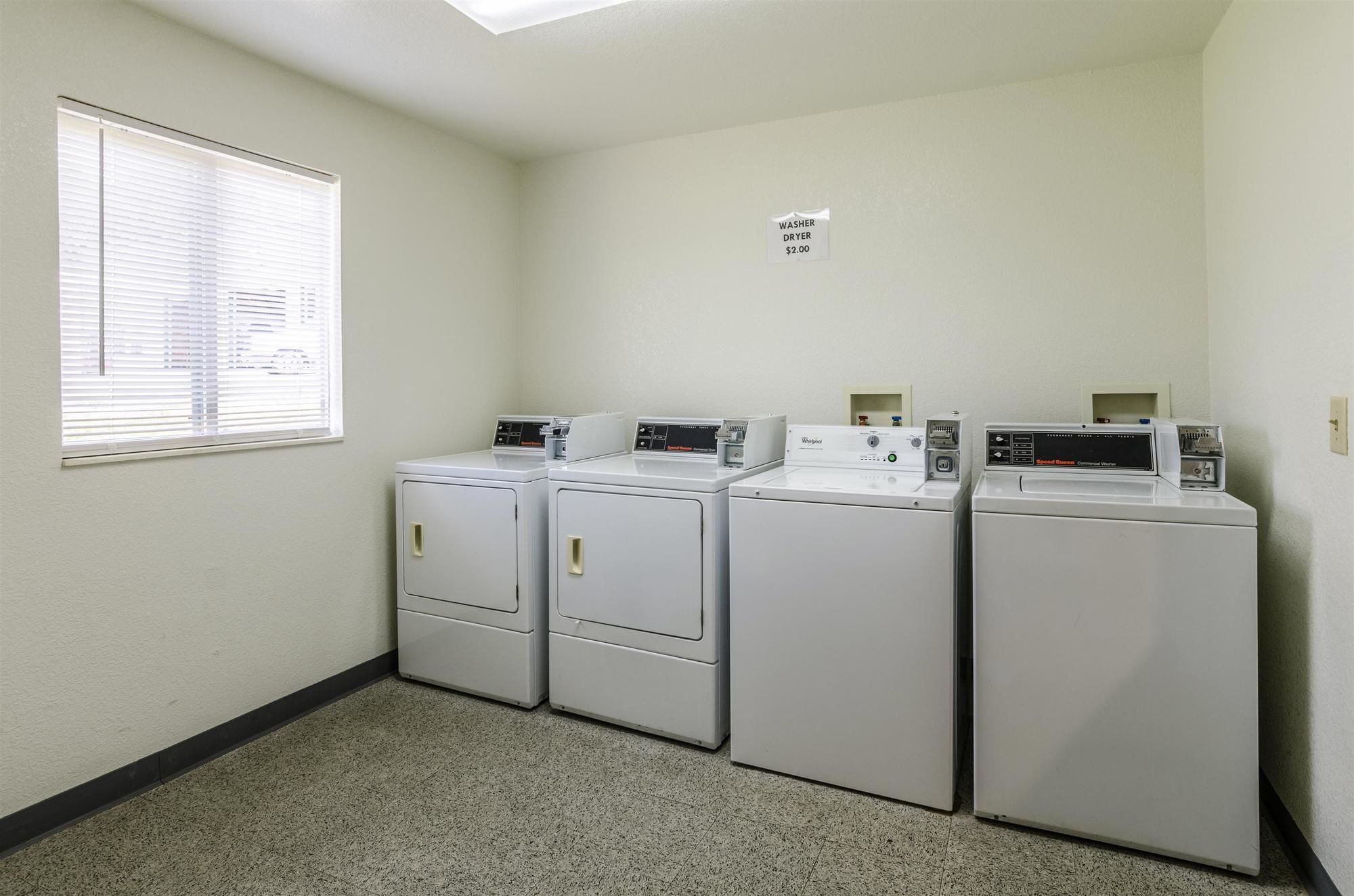 Motel 6 Bristol