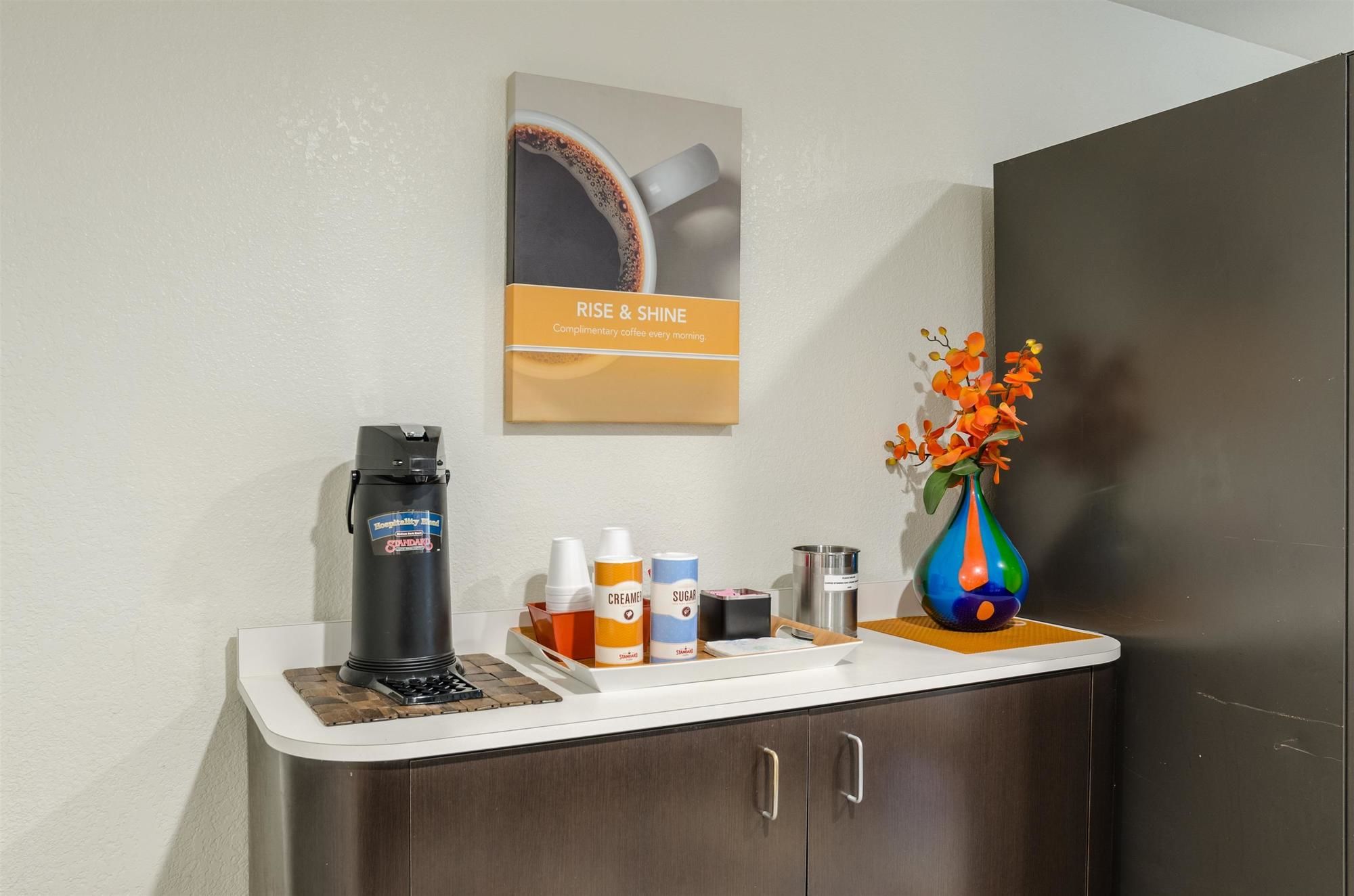 Motel 6 Bristol