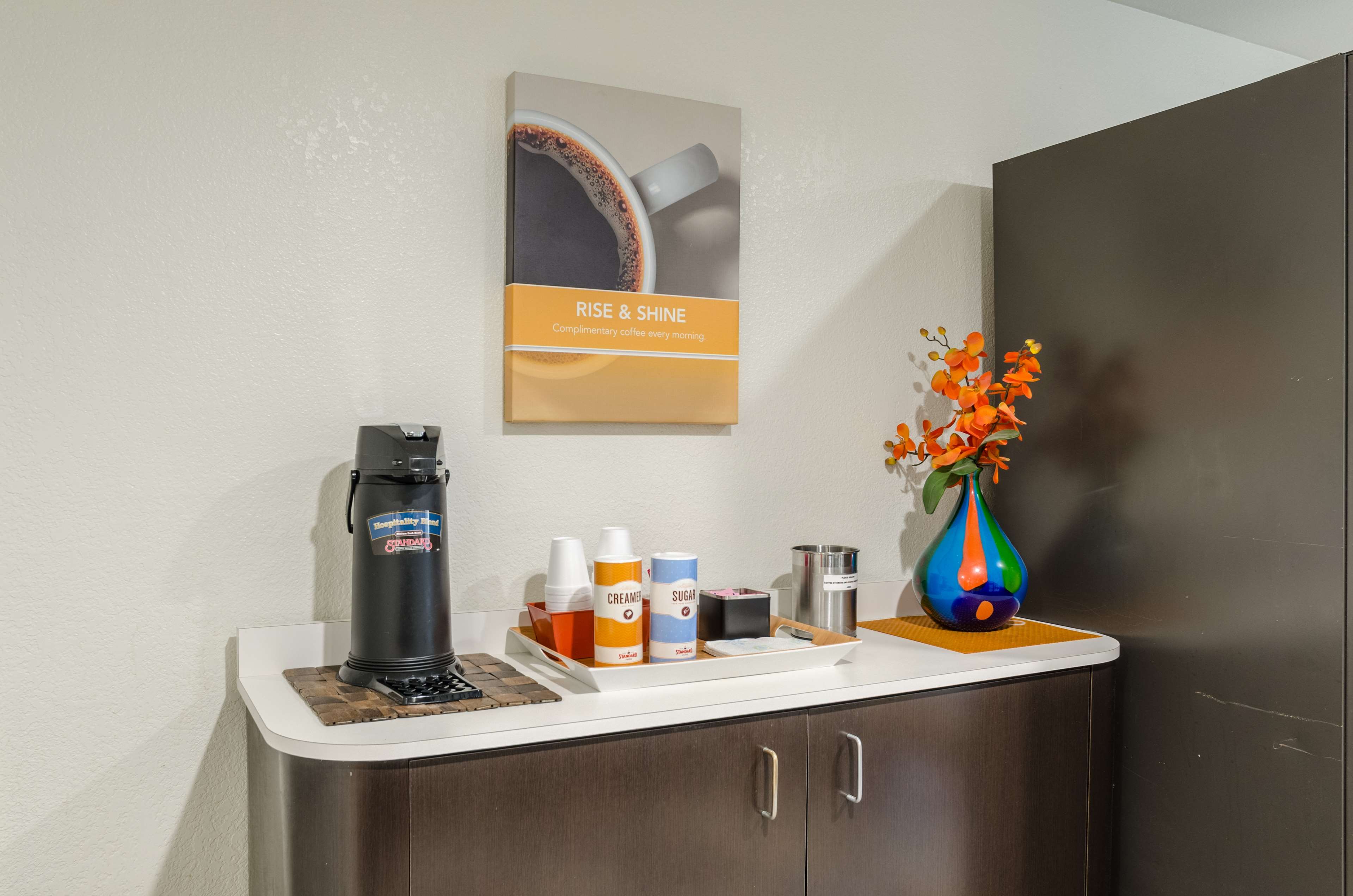 Motel 6 Bristol