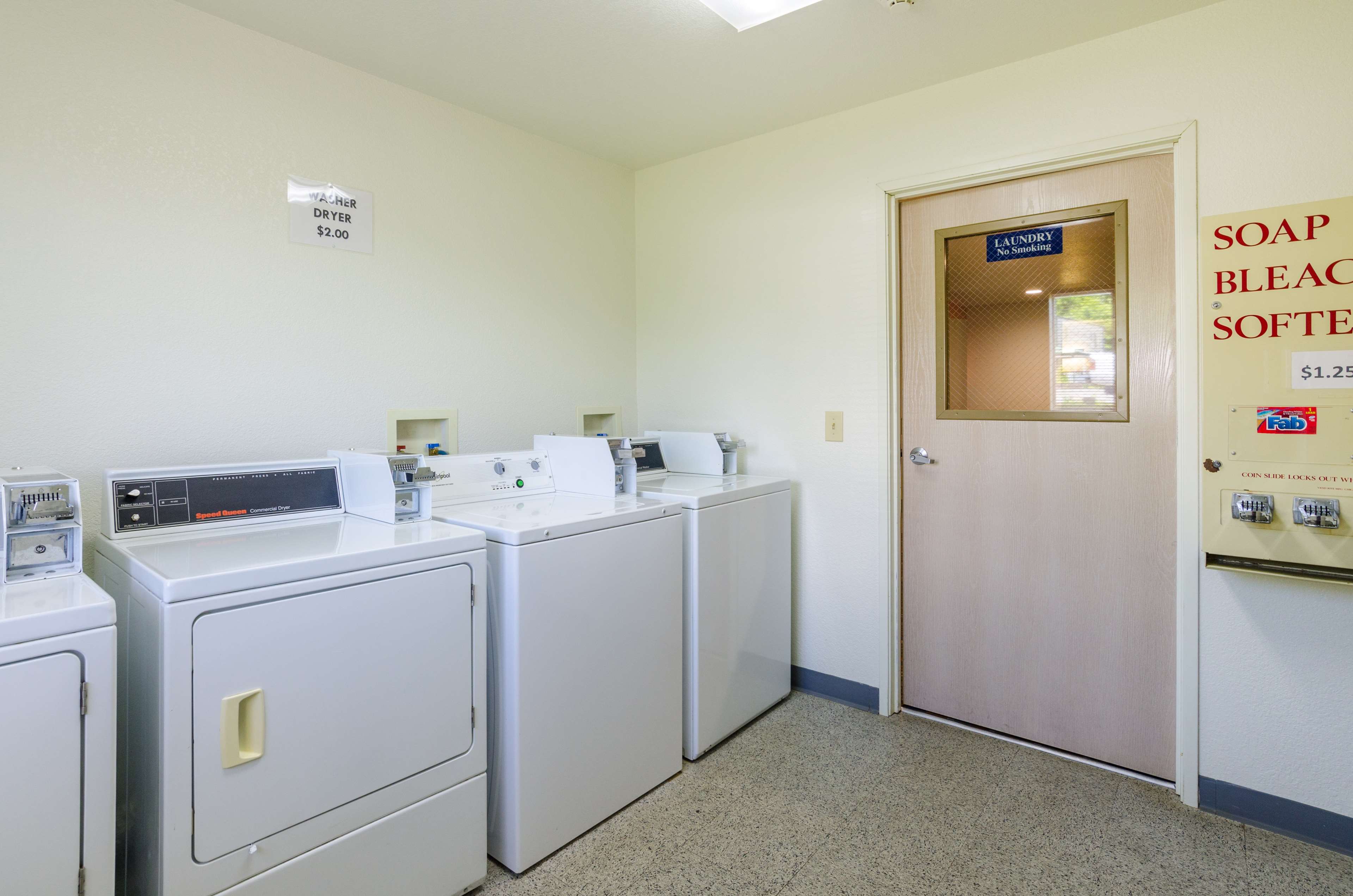 Motel 6 Bristol