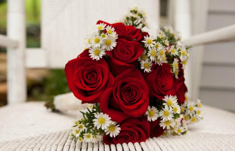 Blue Ridge Manor Bed and Breakfast