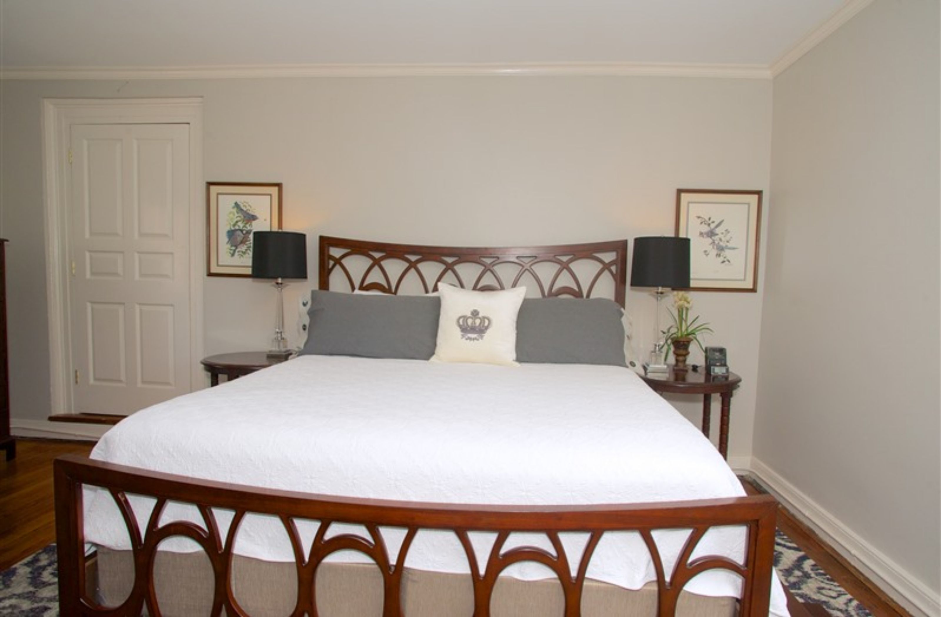 Dinsmore Boutique Inn