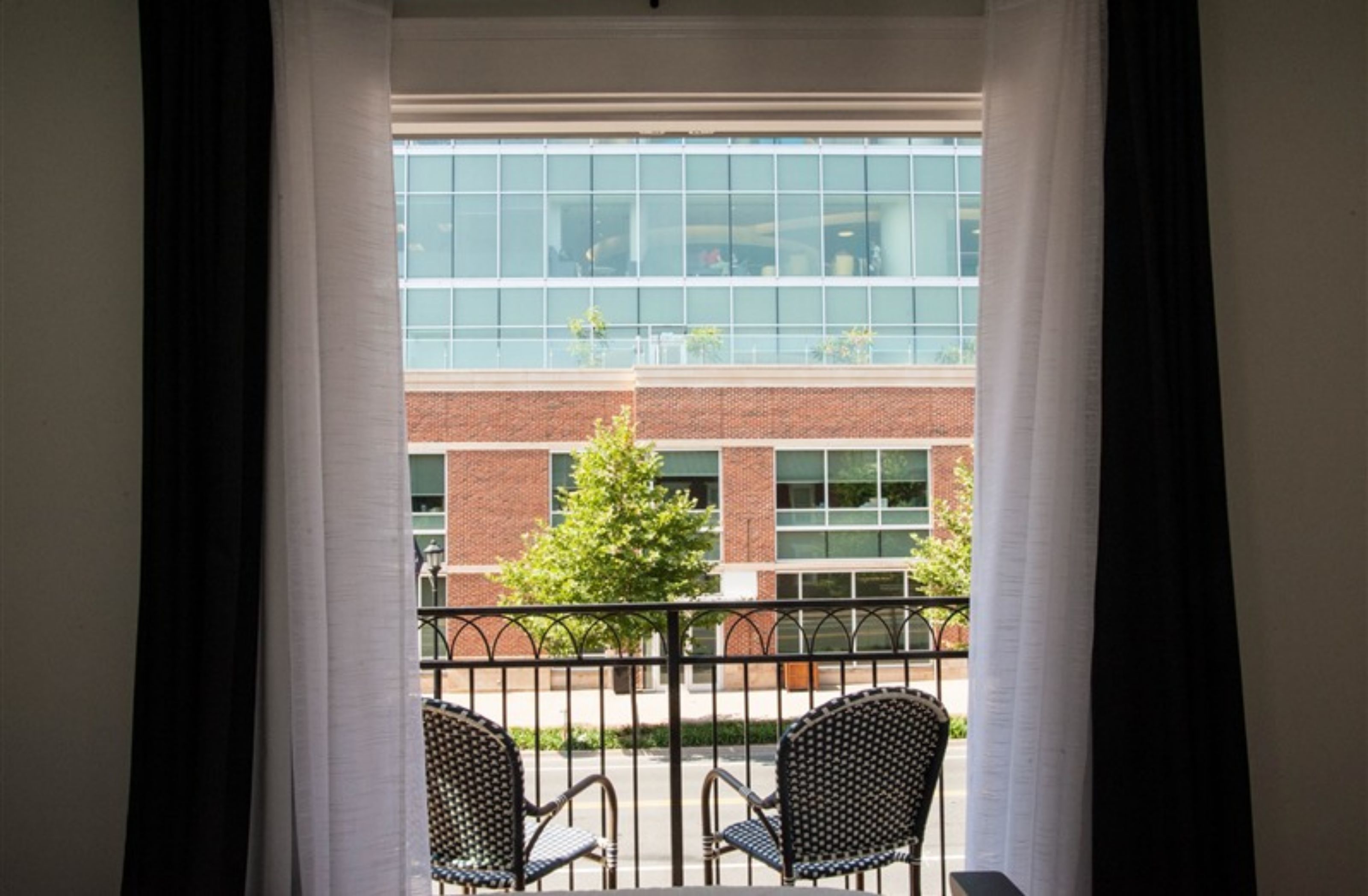 Dinsmore Boutique Inn