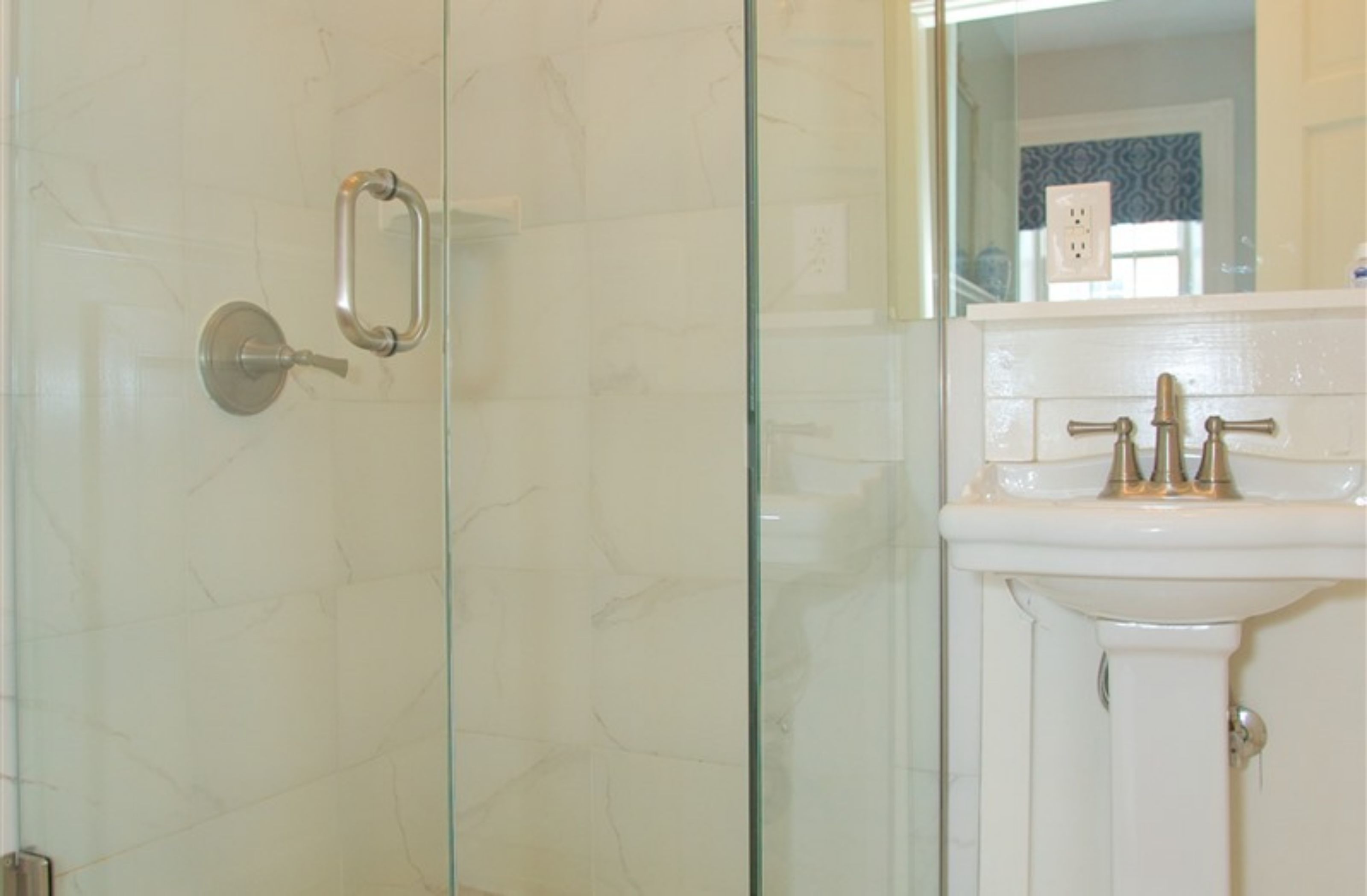 Dinsmore Boutique Inn