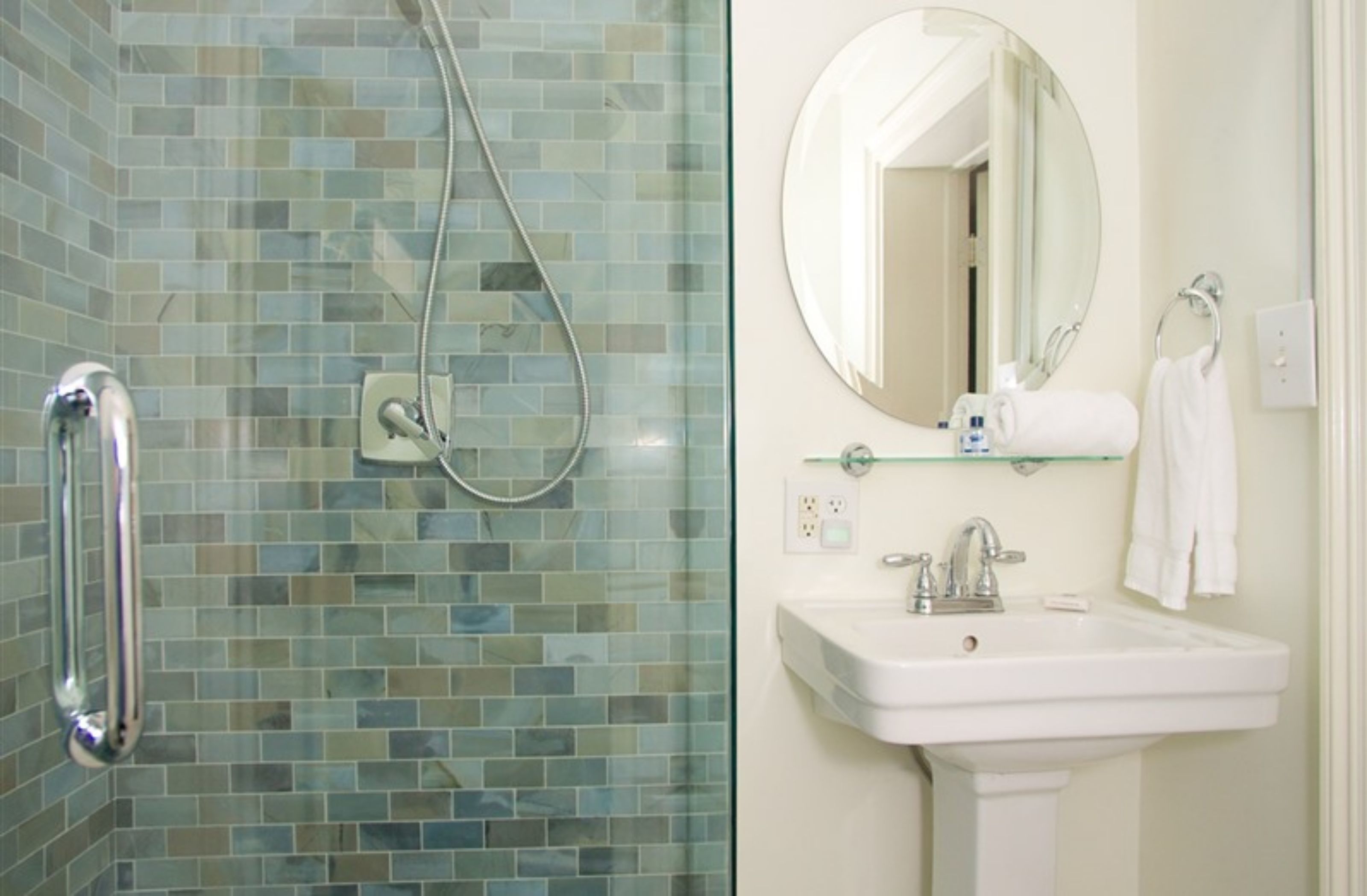 Dinsmore Boutique Inn