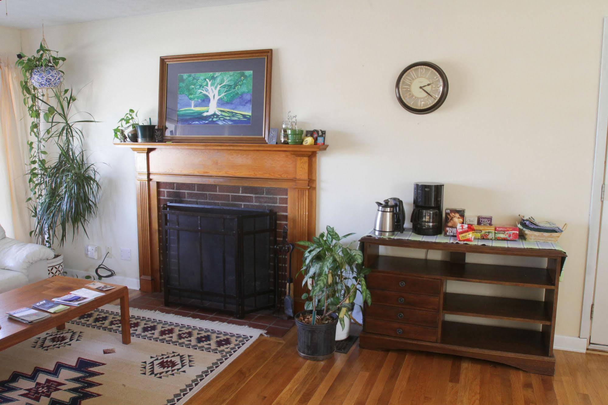 Fairhaven Guesthouse