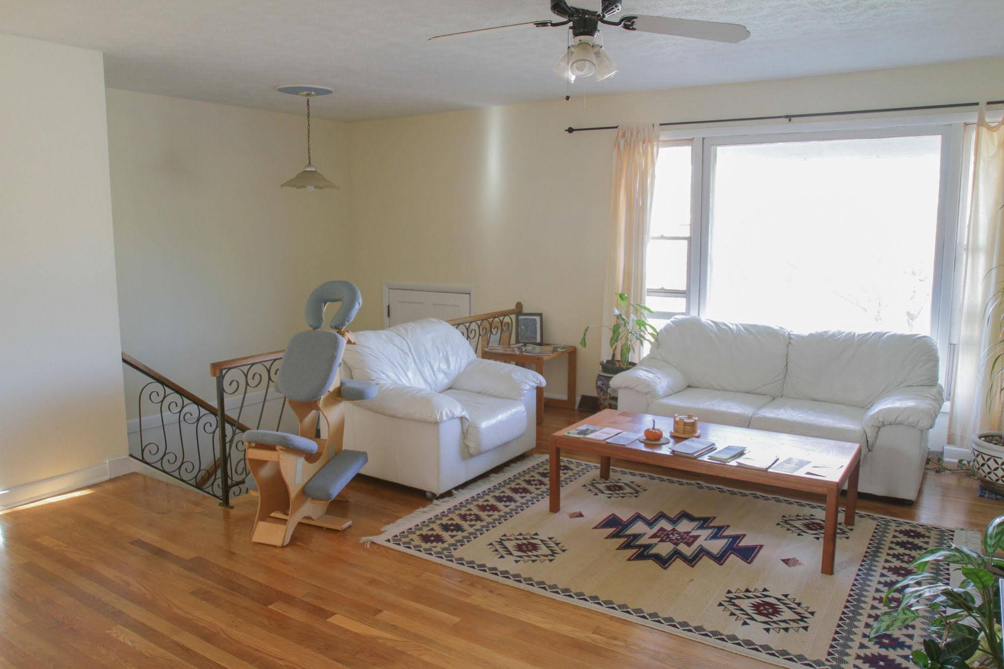 Fairhaven Guesthouse