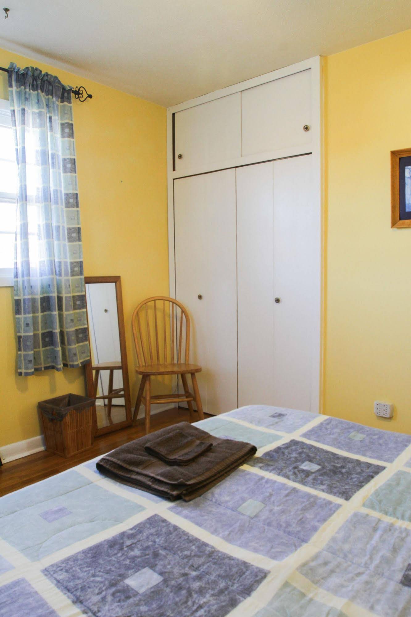 Fairhaven Guesthouse