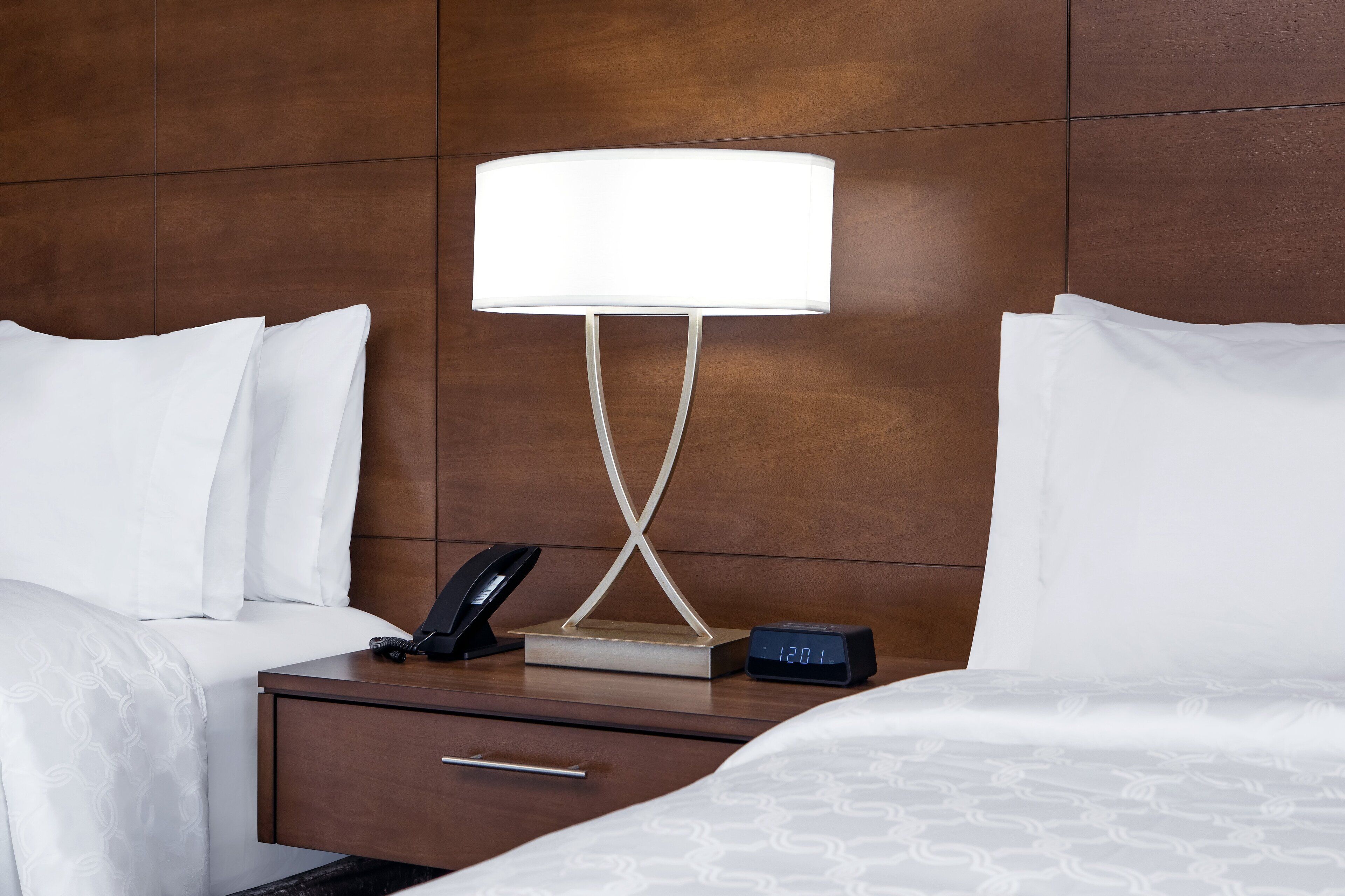 Staybridge Suites Charlottesville Airport