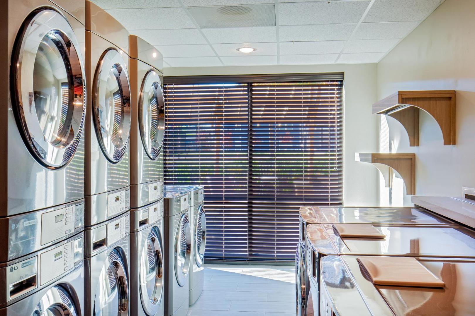 Staybridge Suites Charlottesville Airport