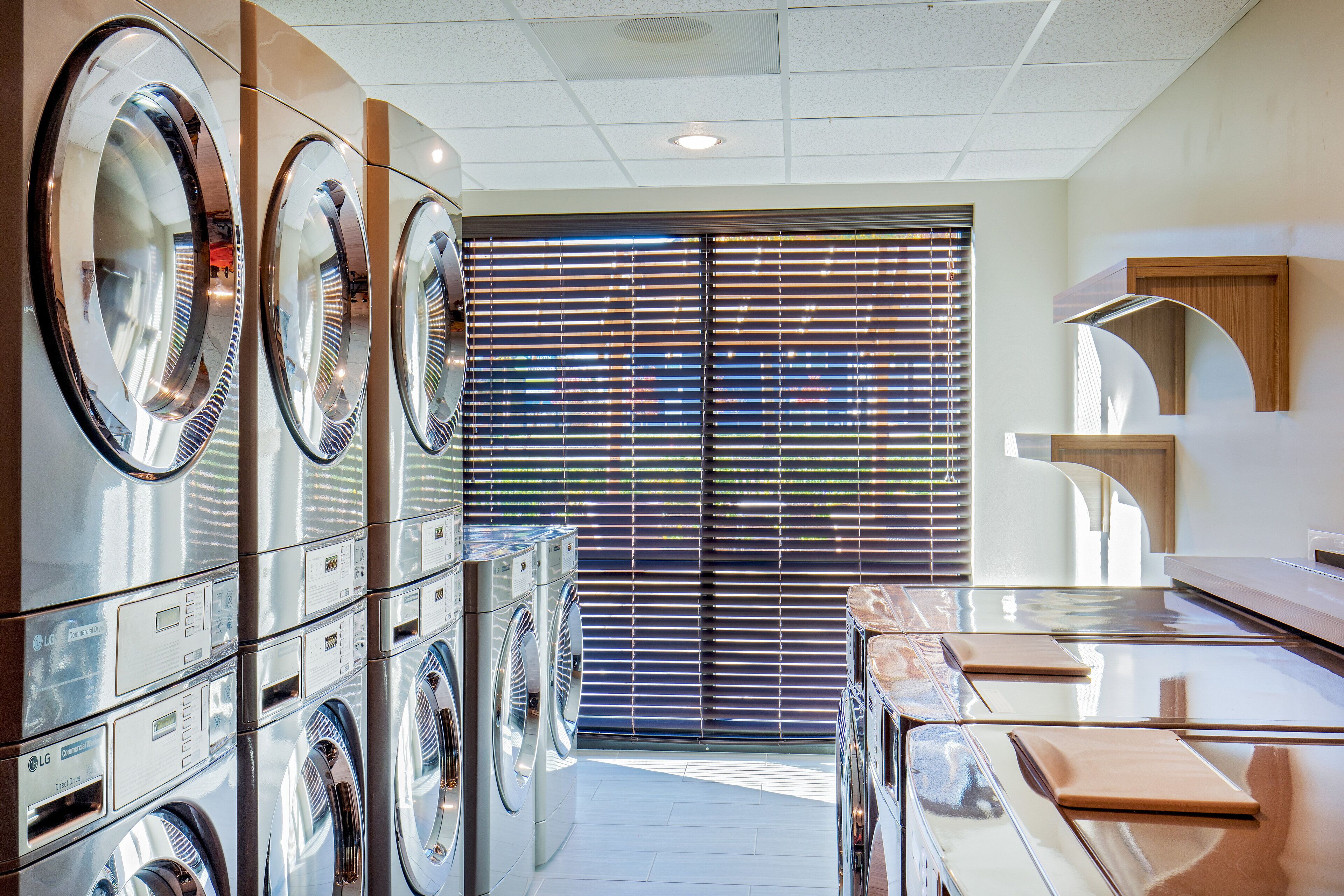 Staybridge Suites Charlottesville Airport