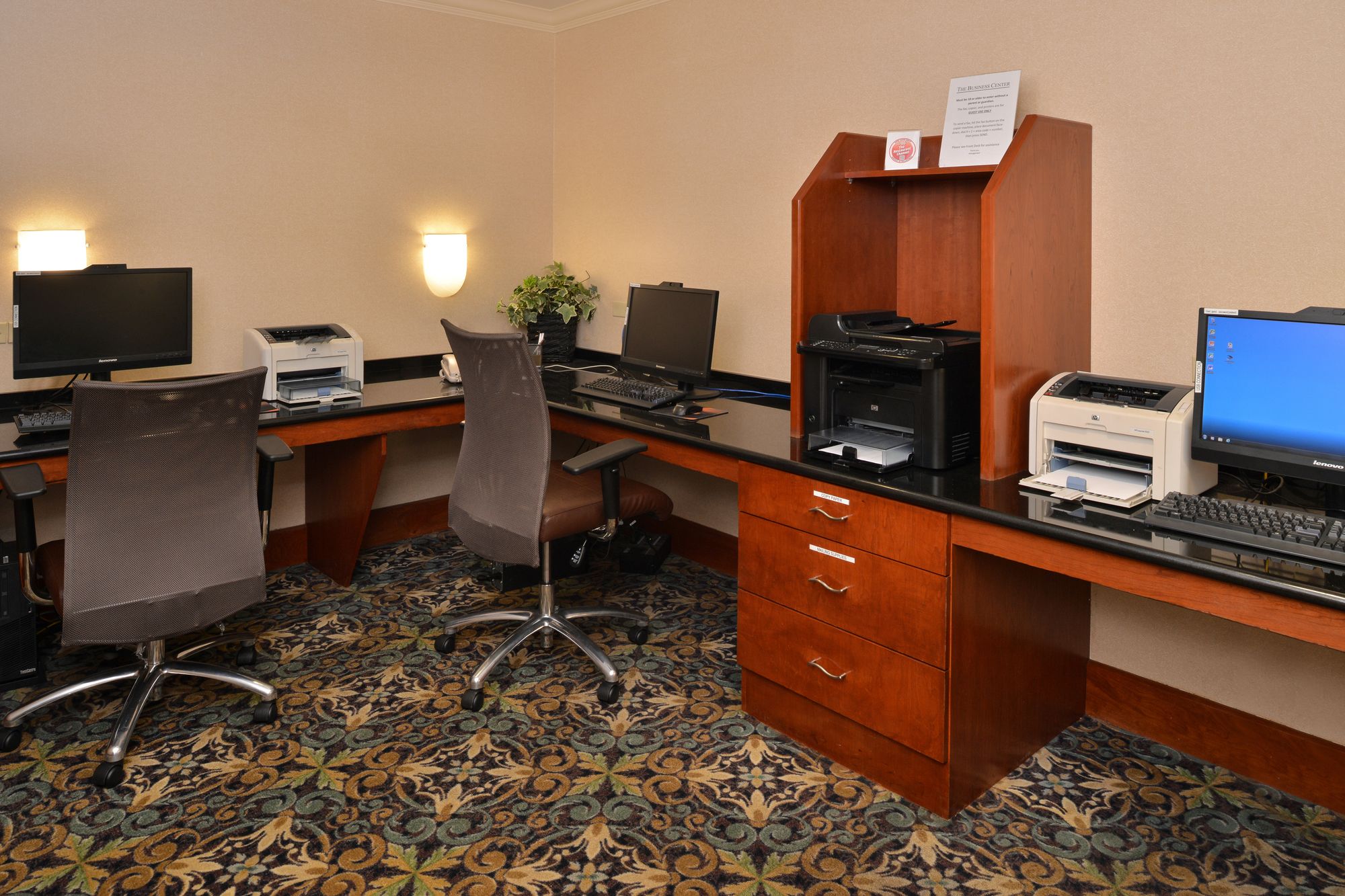 Staybridge Suites Chesapeake - Virginia Beach
