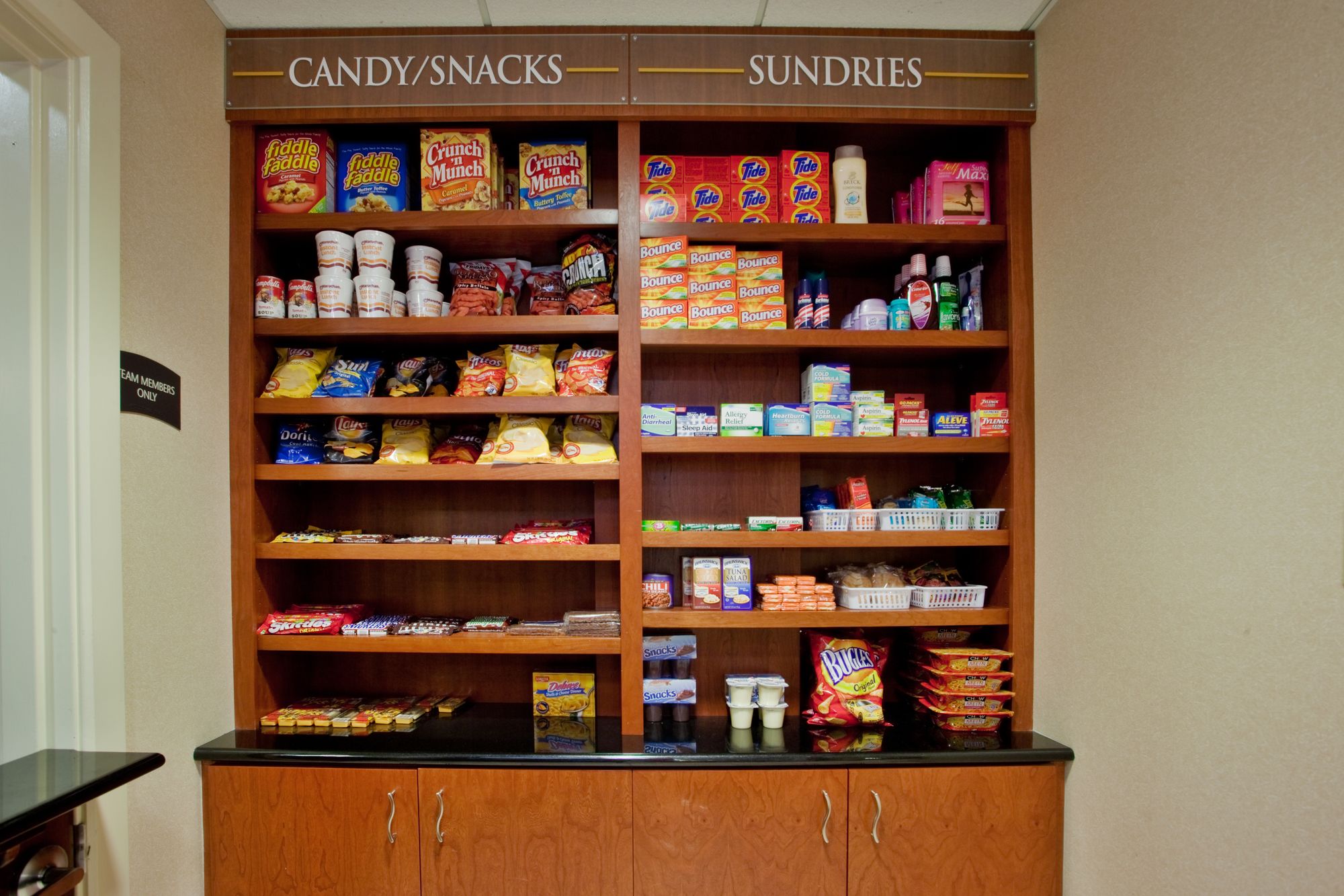 Staybridge Suites Chesapeake - Virginia Beach