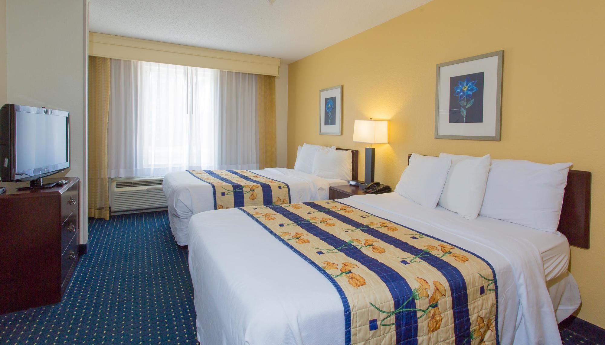 Studios and Suites 4 Less Gum Road