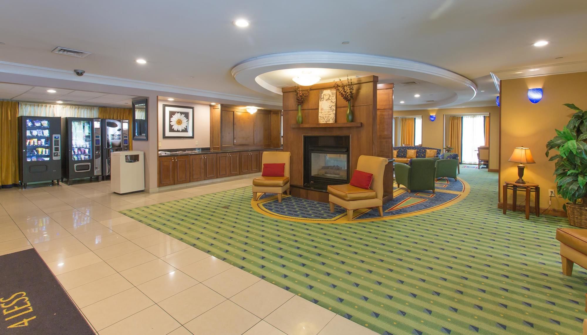 Studios and Suites 4 Less Gum Road
