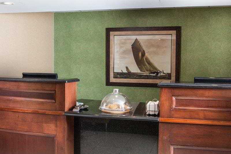 Studios and Suites 4 Less Western Branch