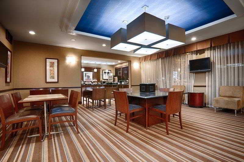 Studios and Suites 4 Less Western Branch