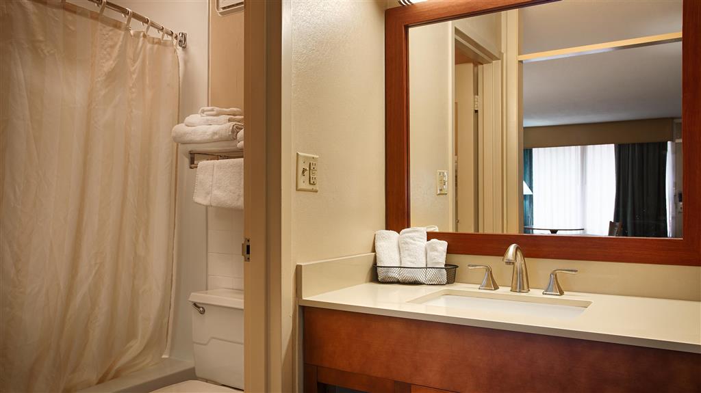 Magnuson Hotel Mountain View