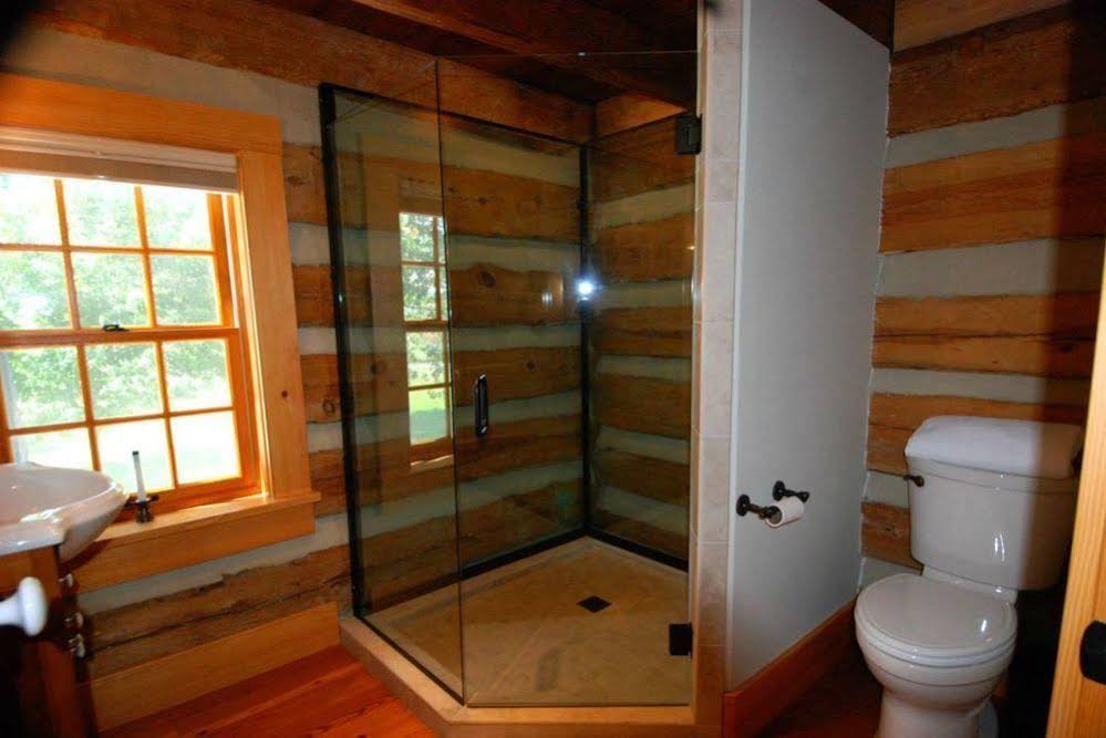 Silver Lake Bed & Breakfast