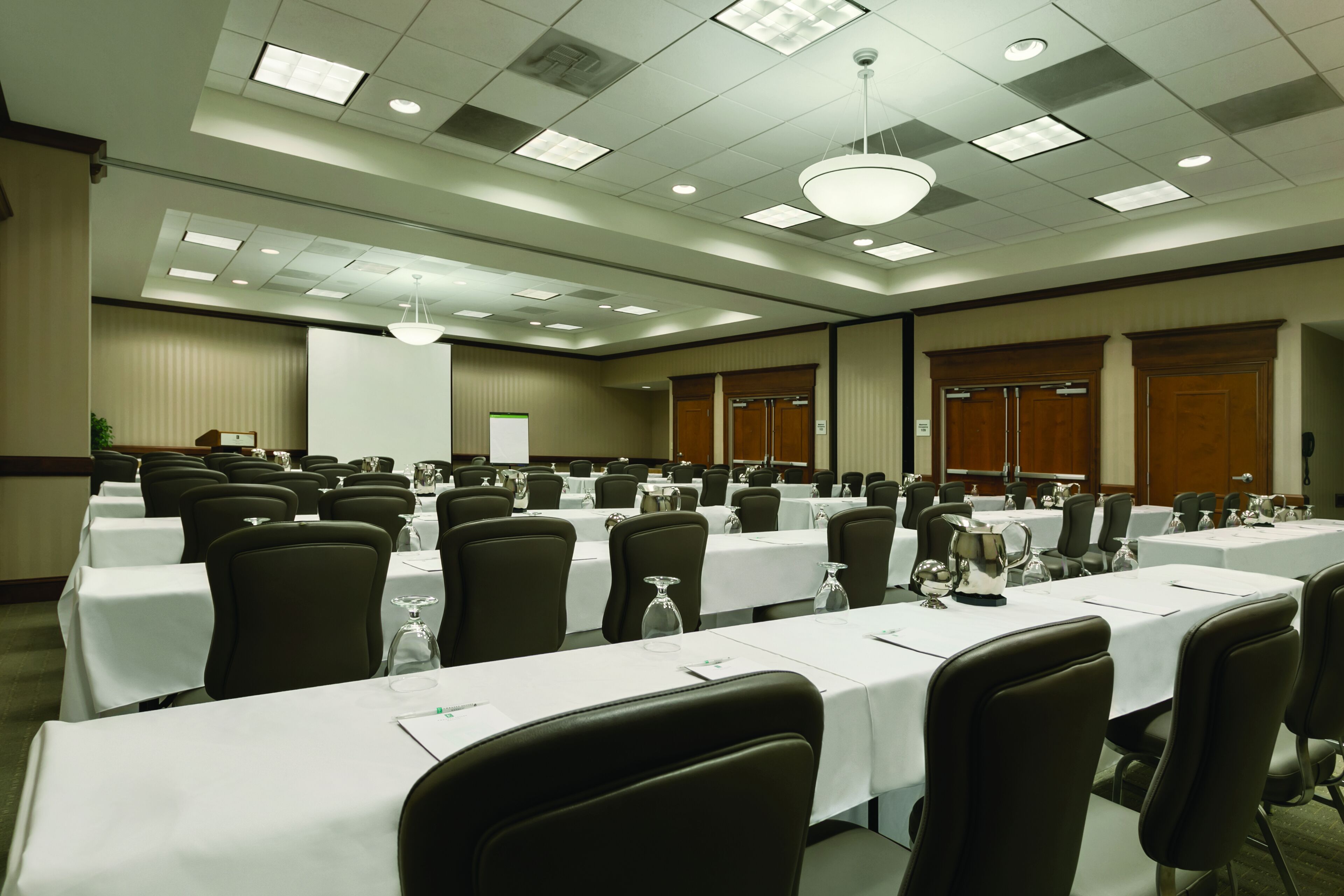 Embassy Suites by Hilton Dulles North/Loudoun
