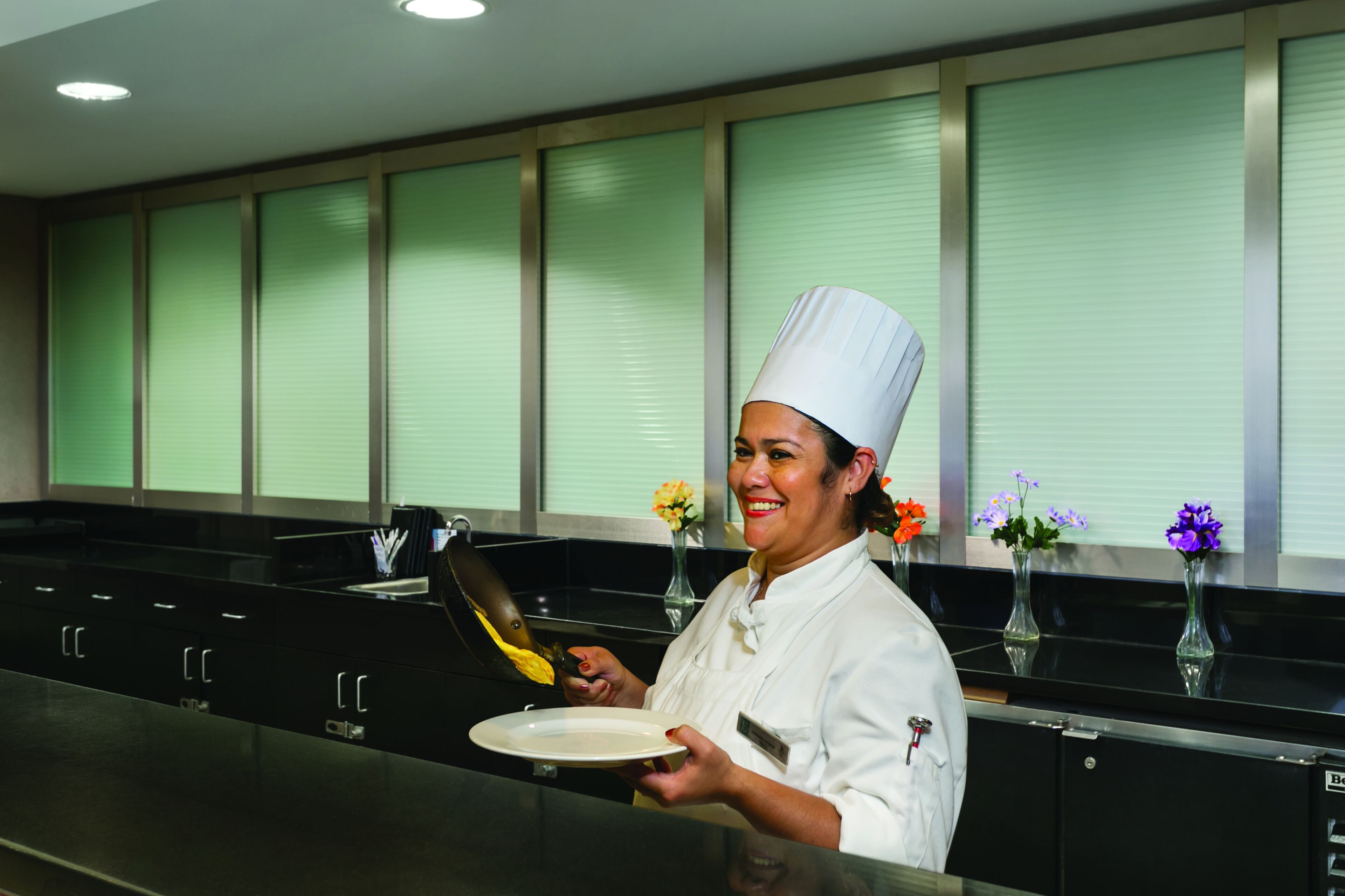 Embassy Suites by Hilton Dulles North/Loudoun