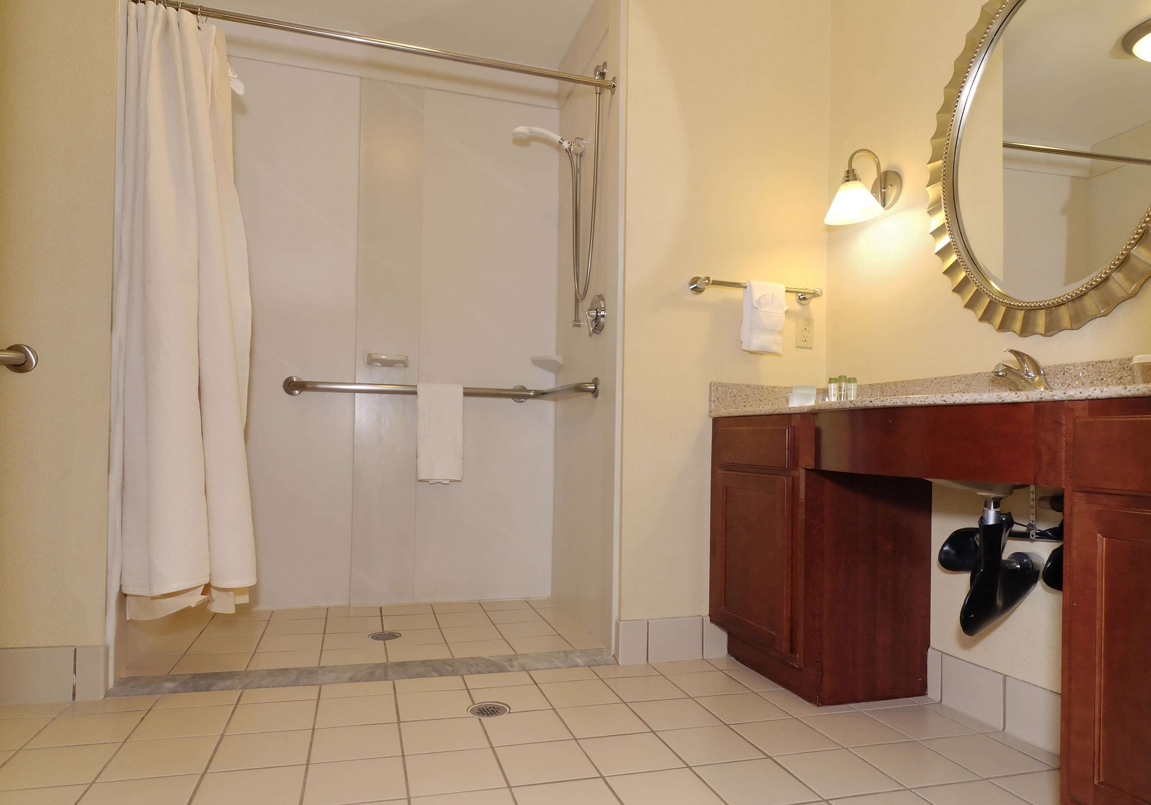 Embassy Suites by Hilton Dulles North/Loudoun