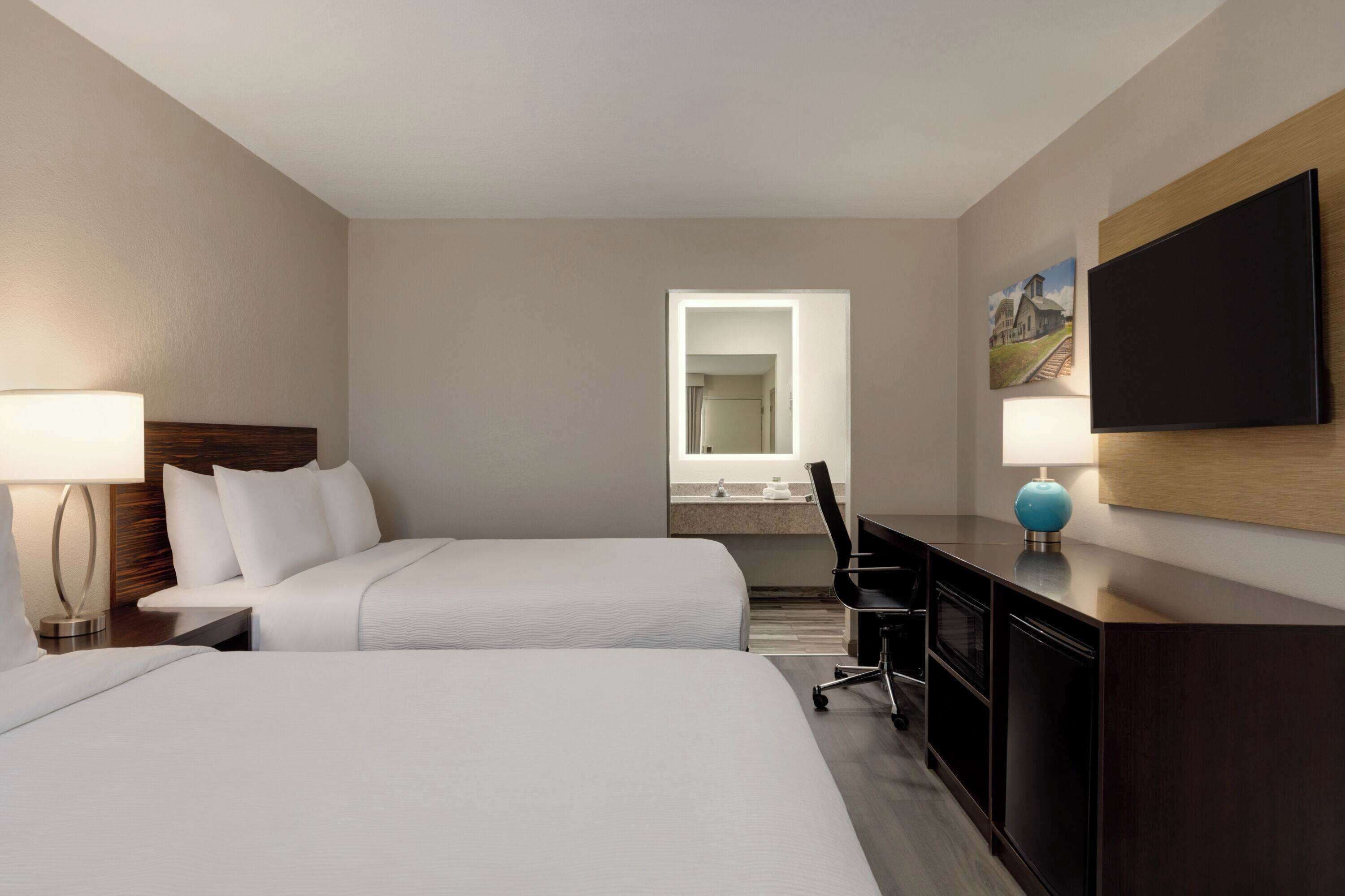 Baymont by Wyndham Emporia VA