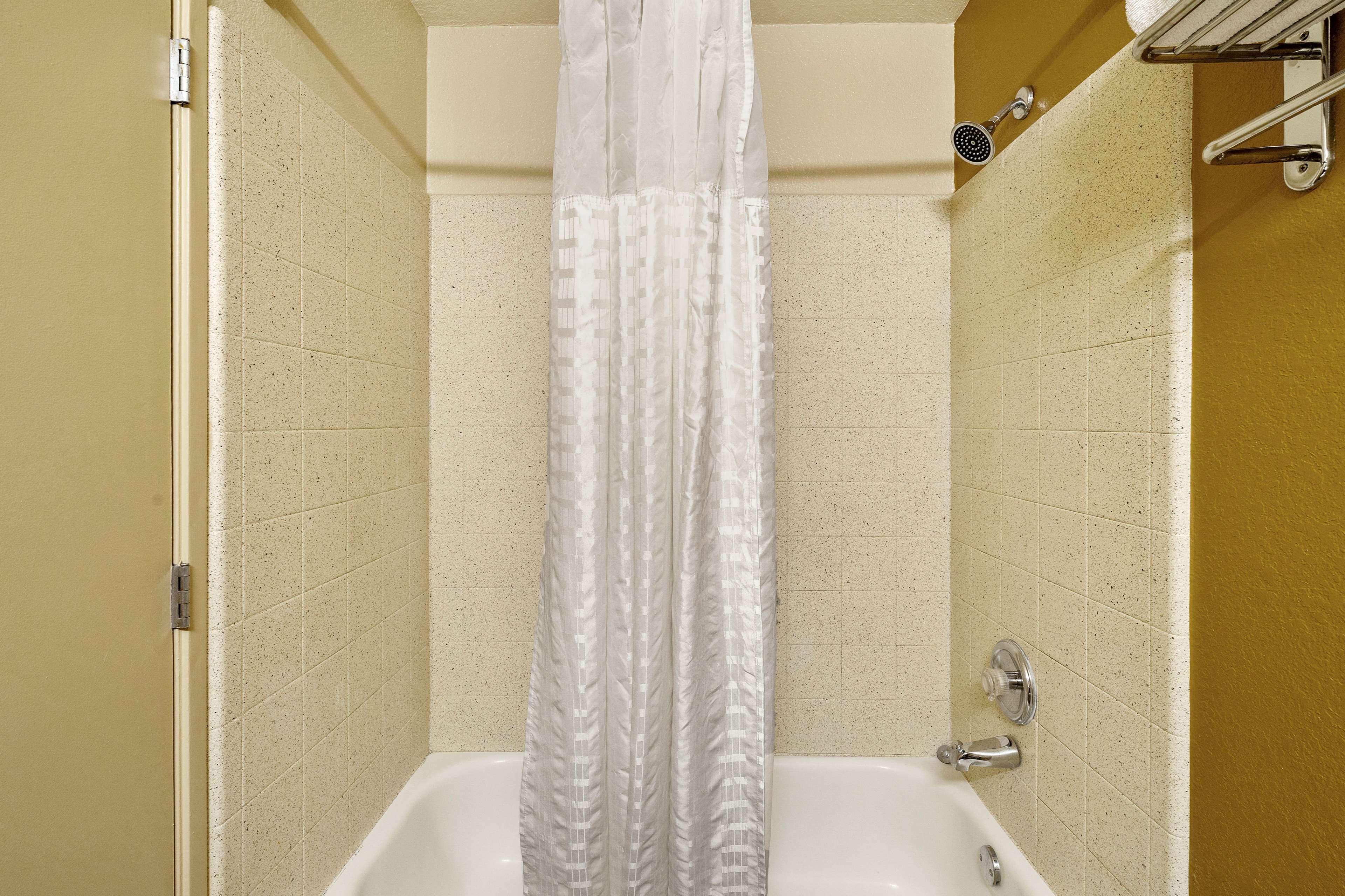 Extended Stay America Washington D.C. Falls Church Merrifield