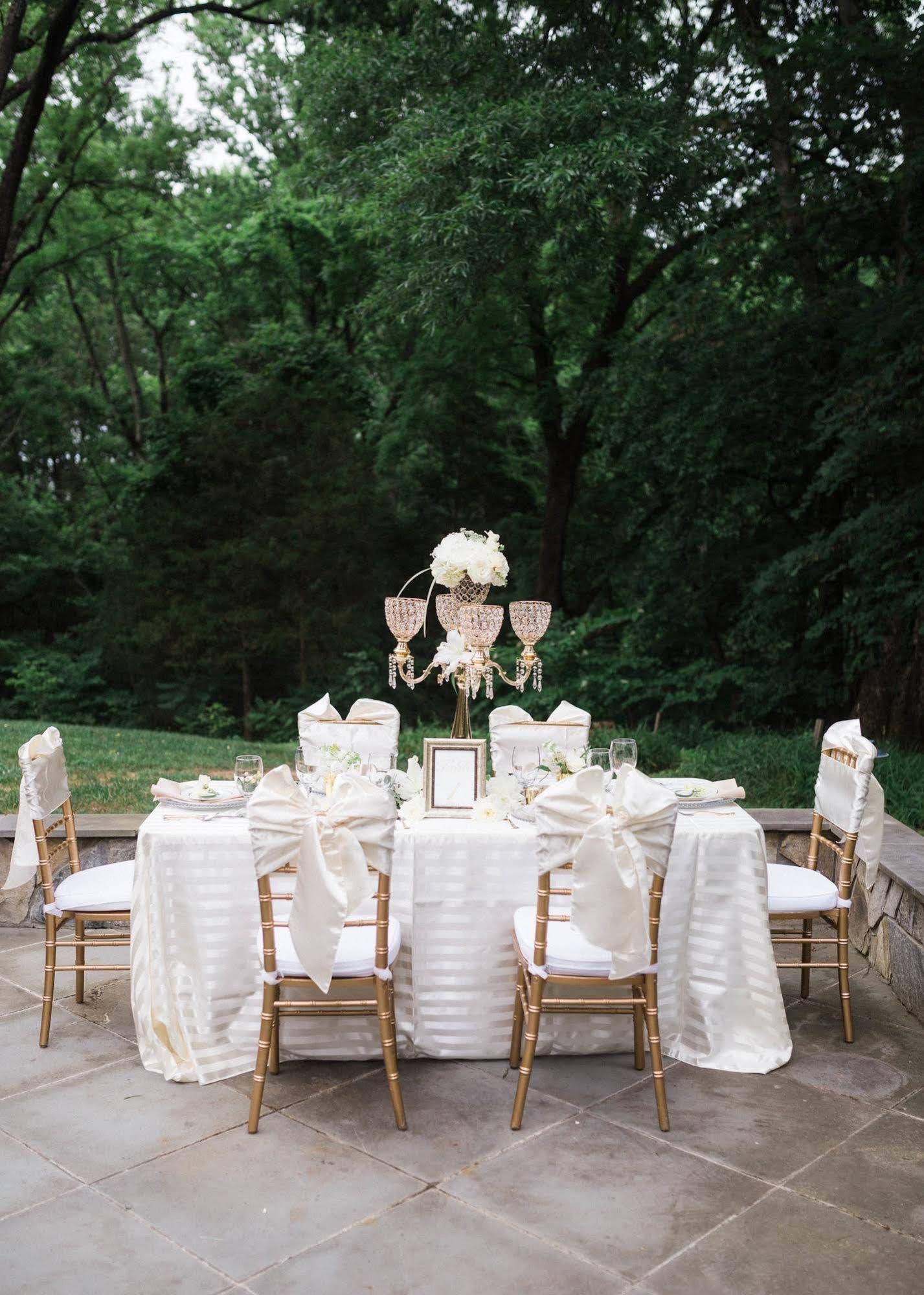Braehead Manor