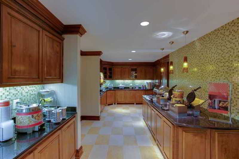 Hampton Inn & Suites Fredericksburg South Hampton Inn & Suites Fredericksburg South