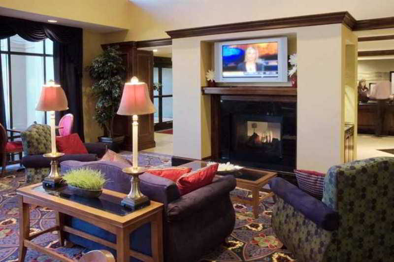 Hampton Inn & Suites Fredericksburg South Hampton Inn & Suites Fredericksburg South