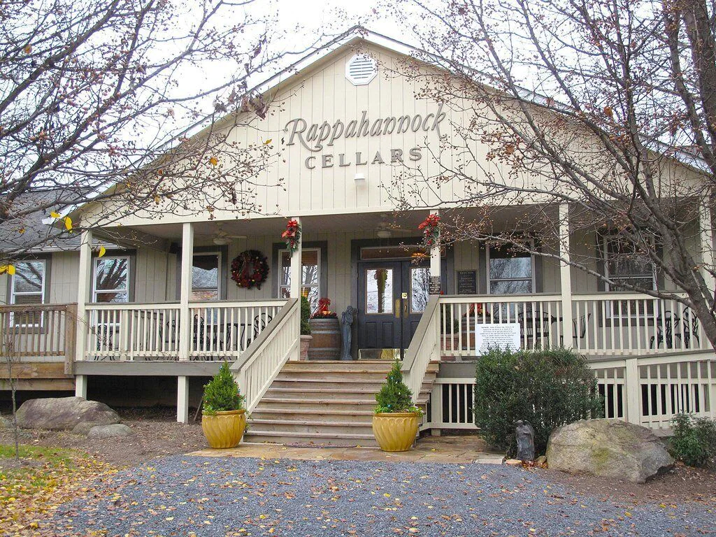 Baymont by Wyndham Front Royal Near Shenandoah National Park
