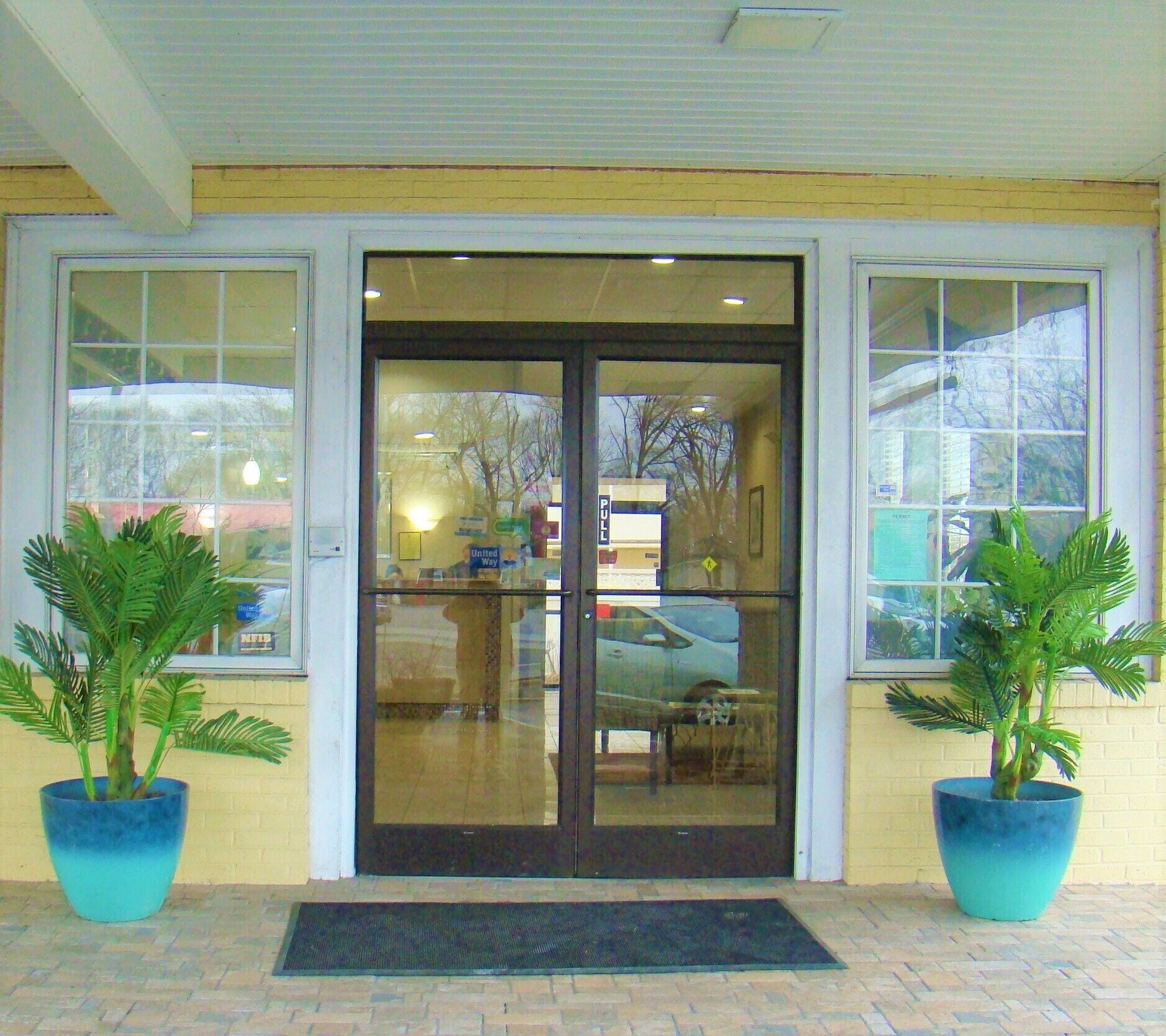 Baymont by Wyndham Front Royal Near Shenandoah National Park