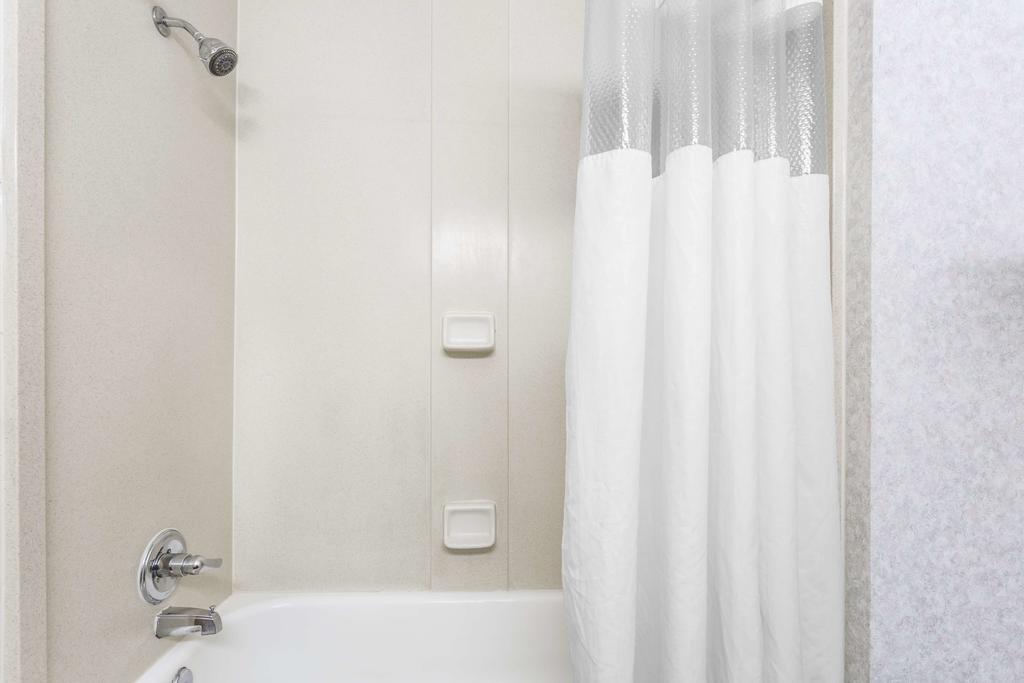 Days Inn by Wyndham Glen Allen/Richmond North