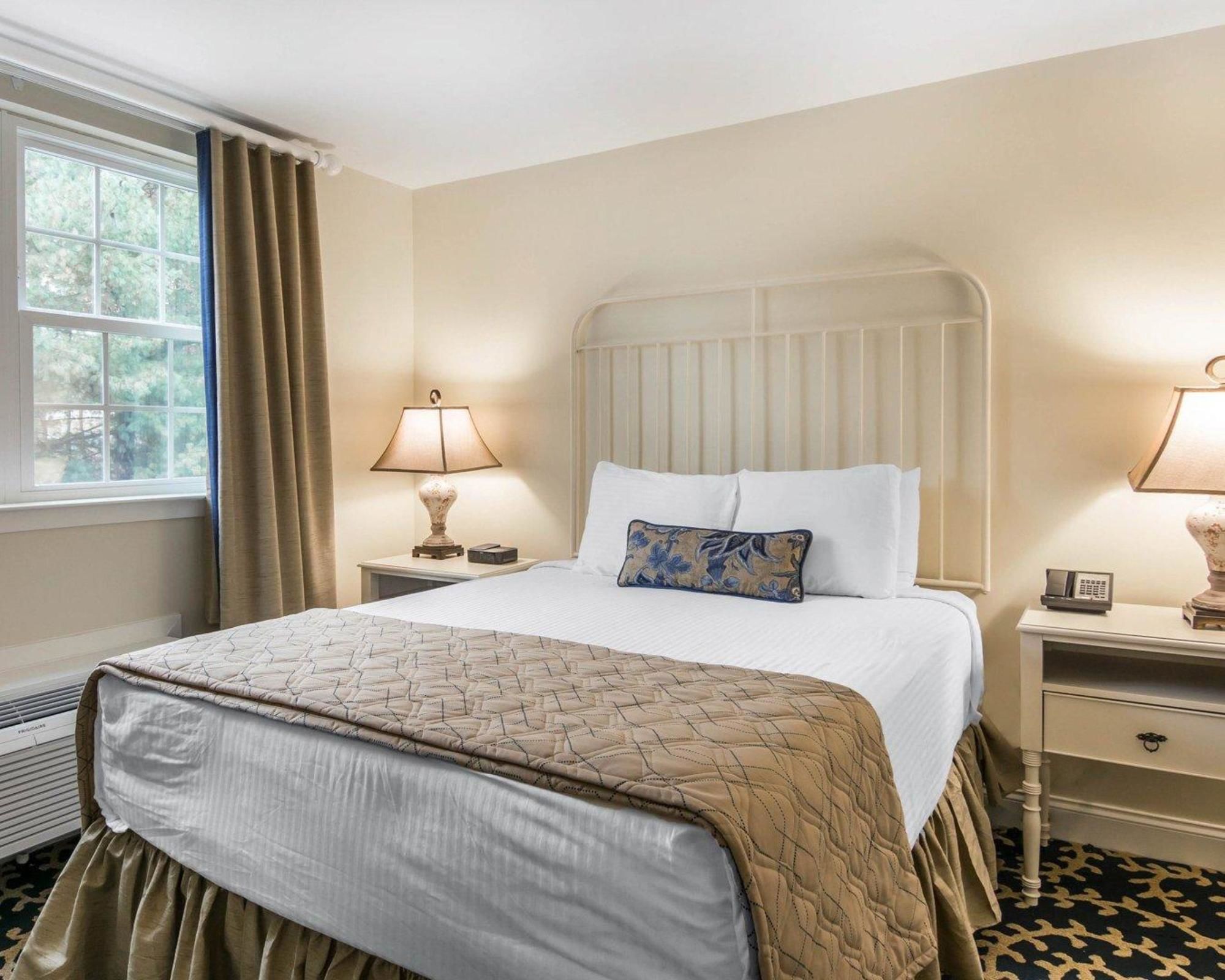 Bluegreen Vacations Shenandoah Crossing, Ascend Resort Collection