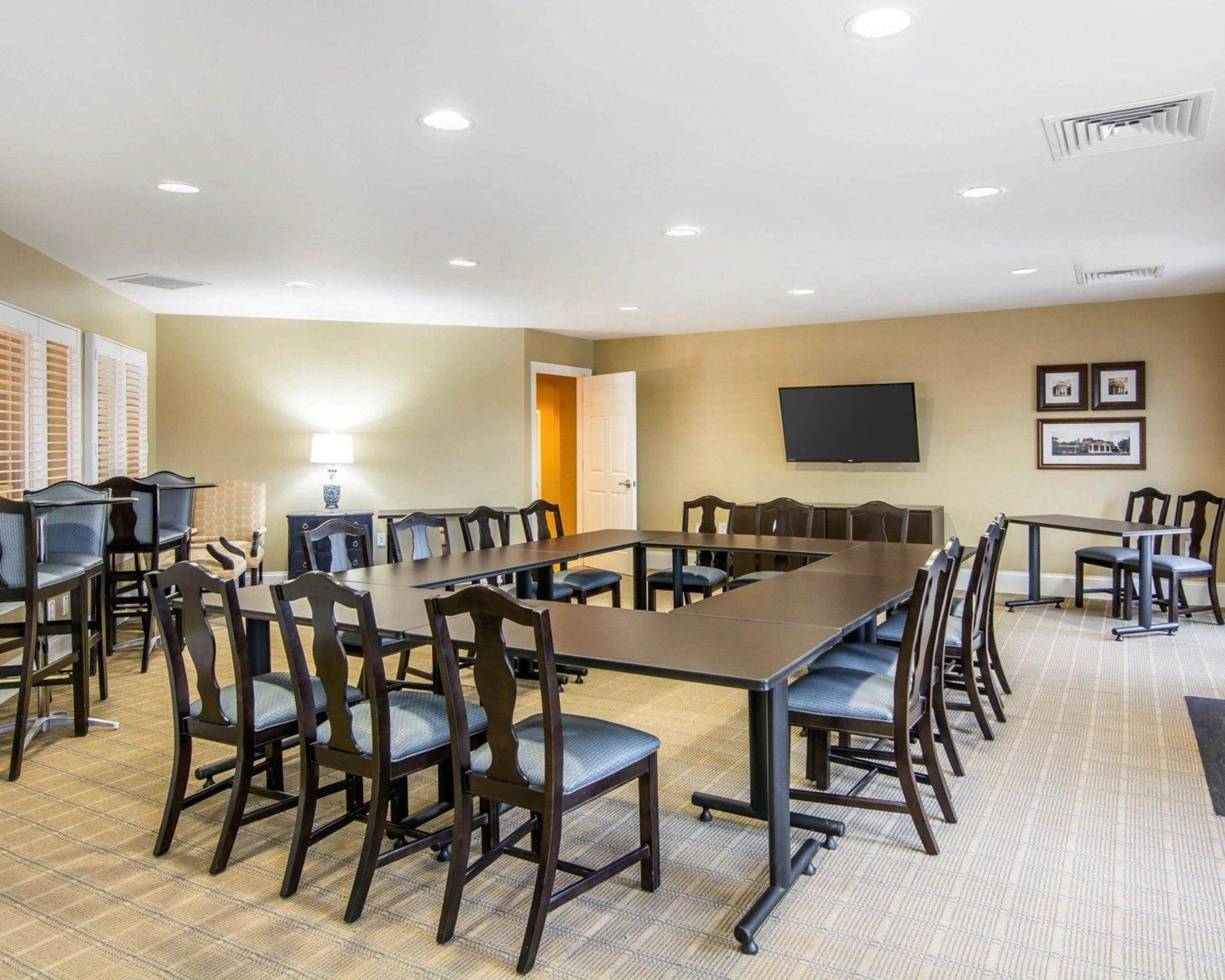 Bluegreen Vacations Shenandoah Crossing, Ascend Resort Collection