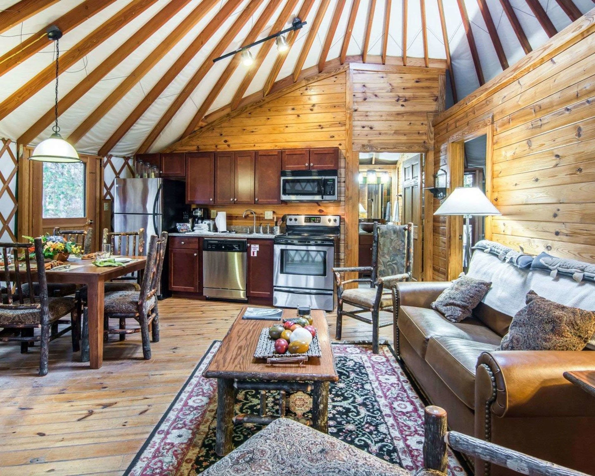 Bluegreen Vacations Shenandoah Crossing, Ascend Resort Collection