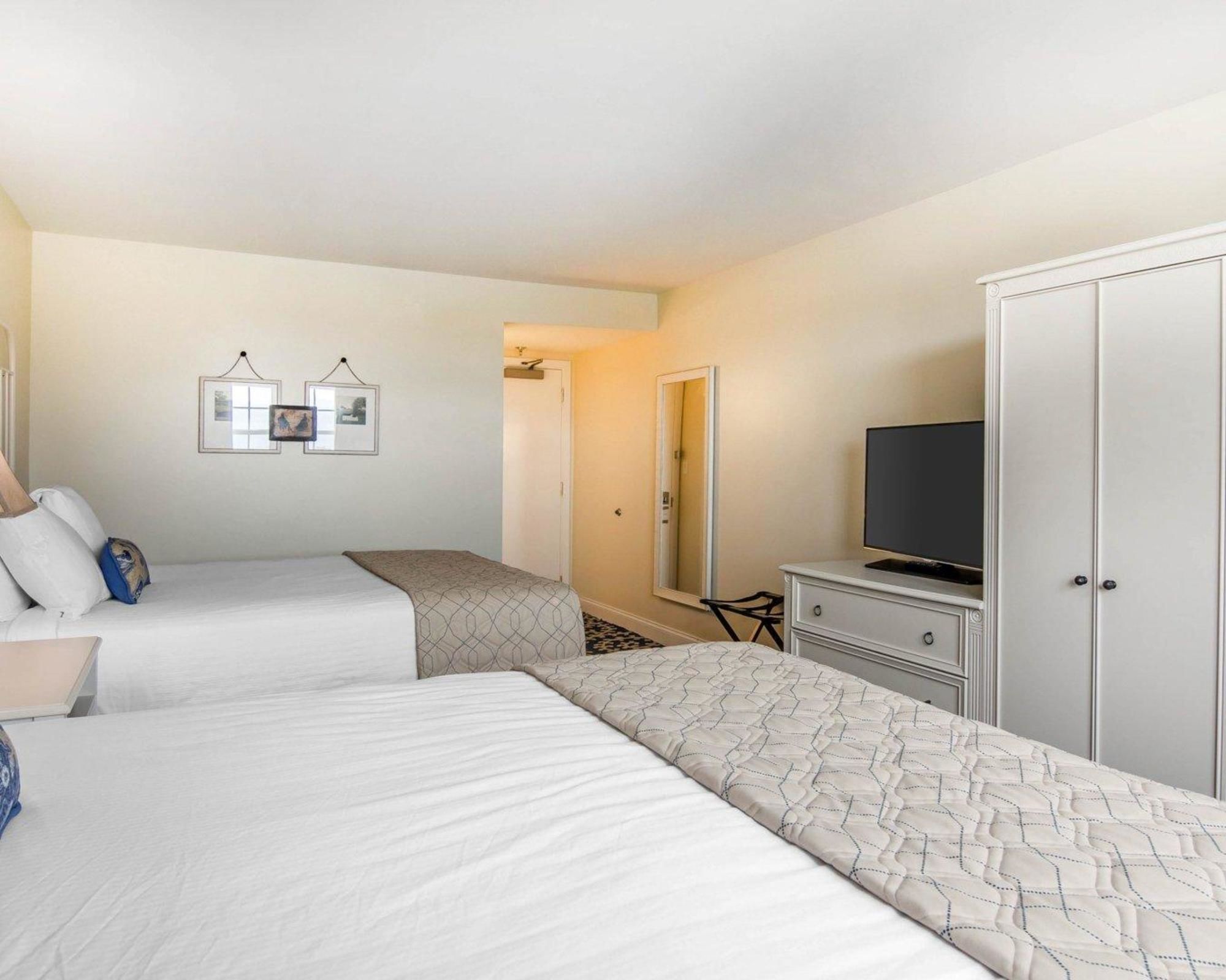 Bluegreen Vacations Shenandoah Crossing, Ascend Resort Collection