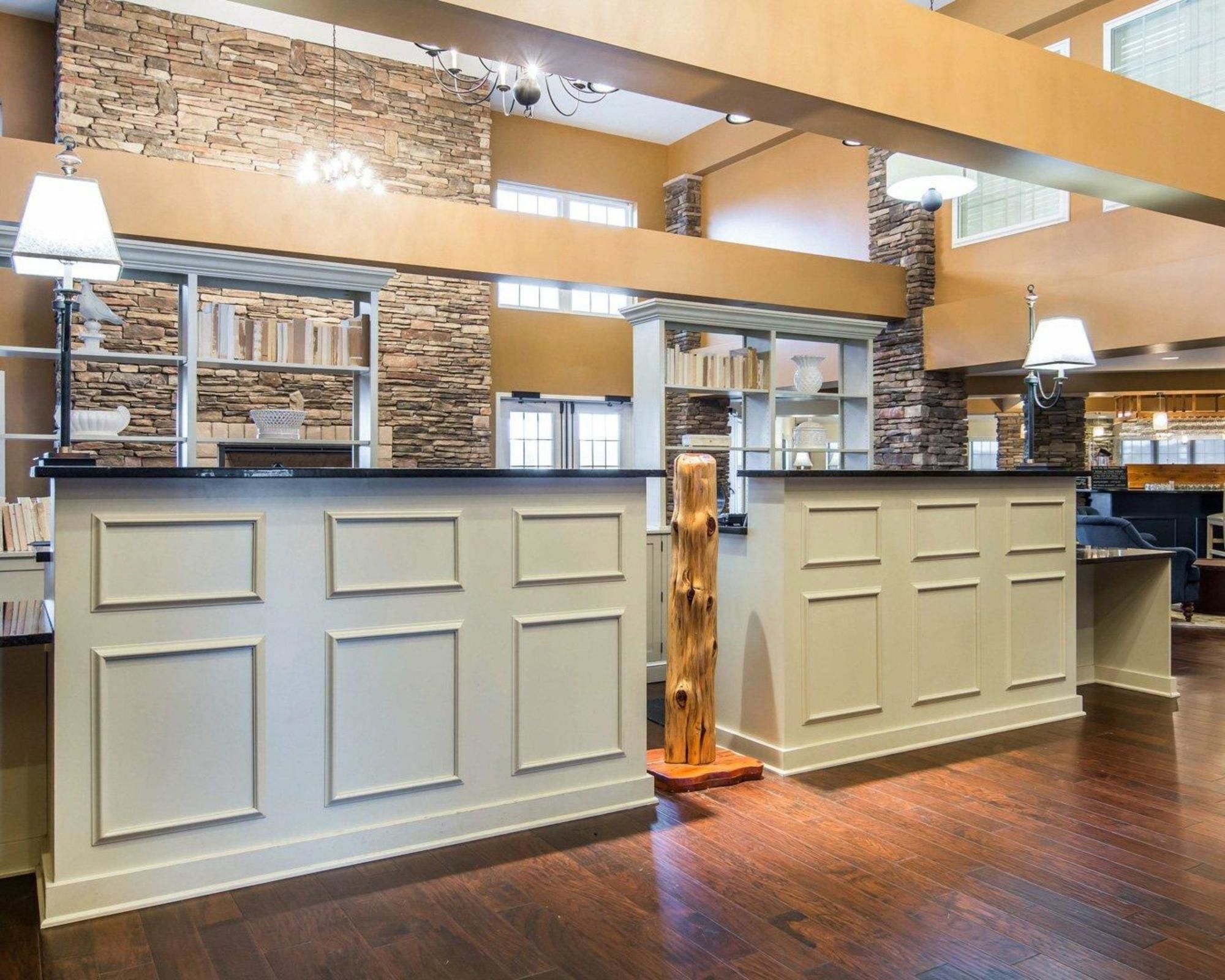 Bluegreen Vacations Shenandoah Crossing, Ascend Resort Collection