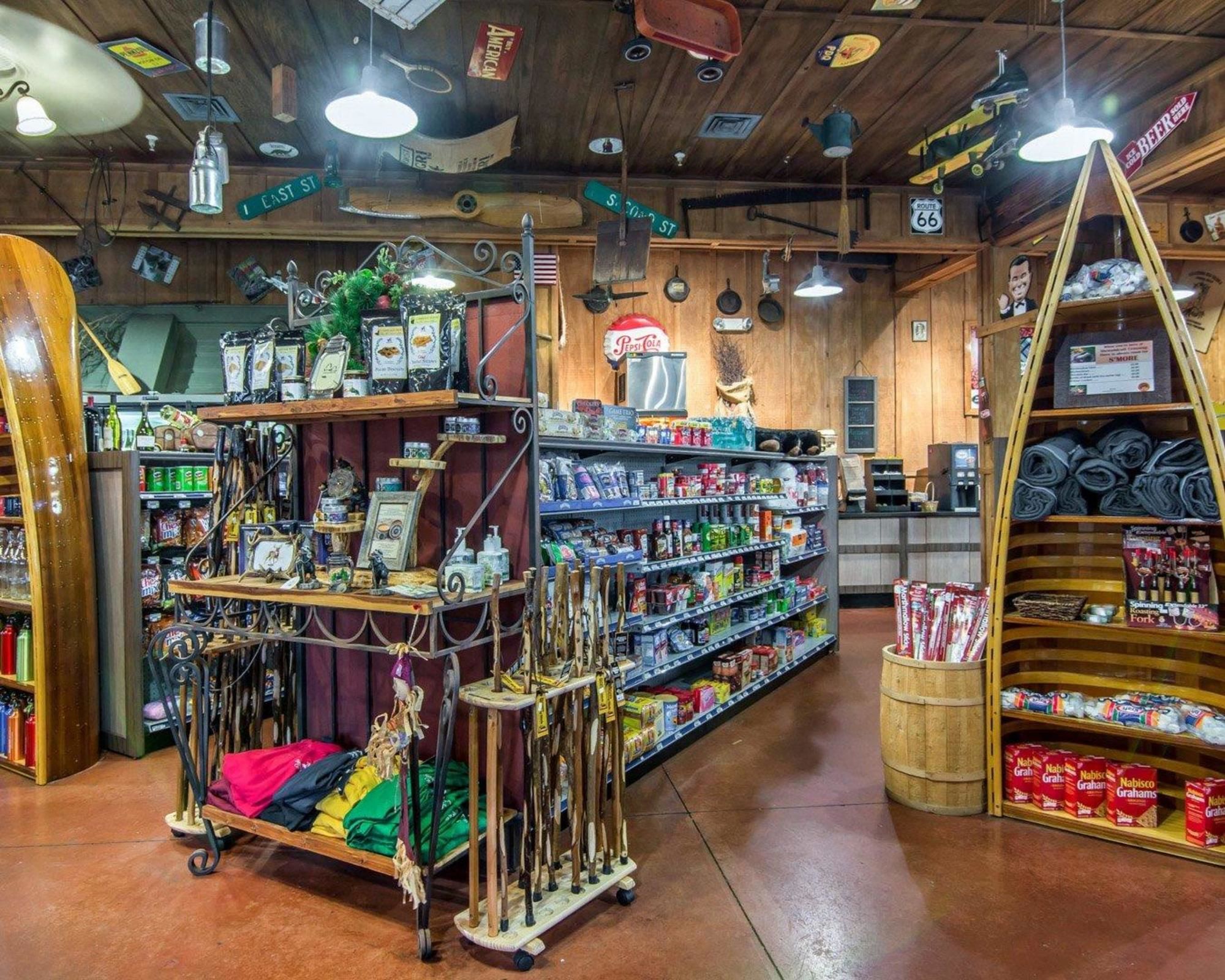 Bluegreen Vacations Shenandoah Crossing, Ascend Resort Collection