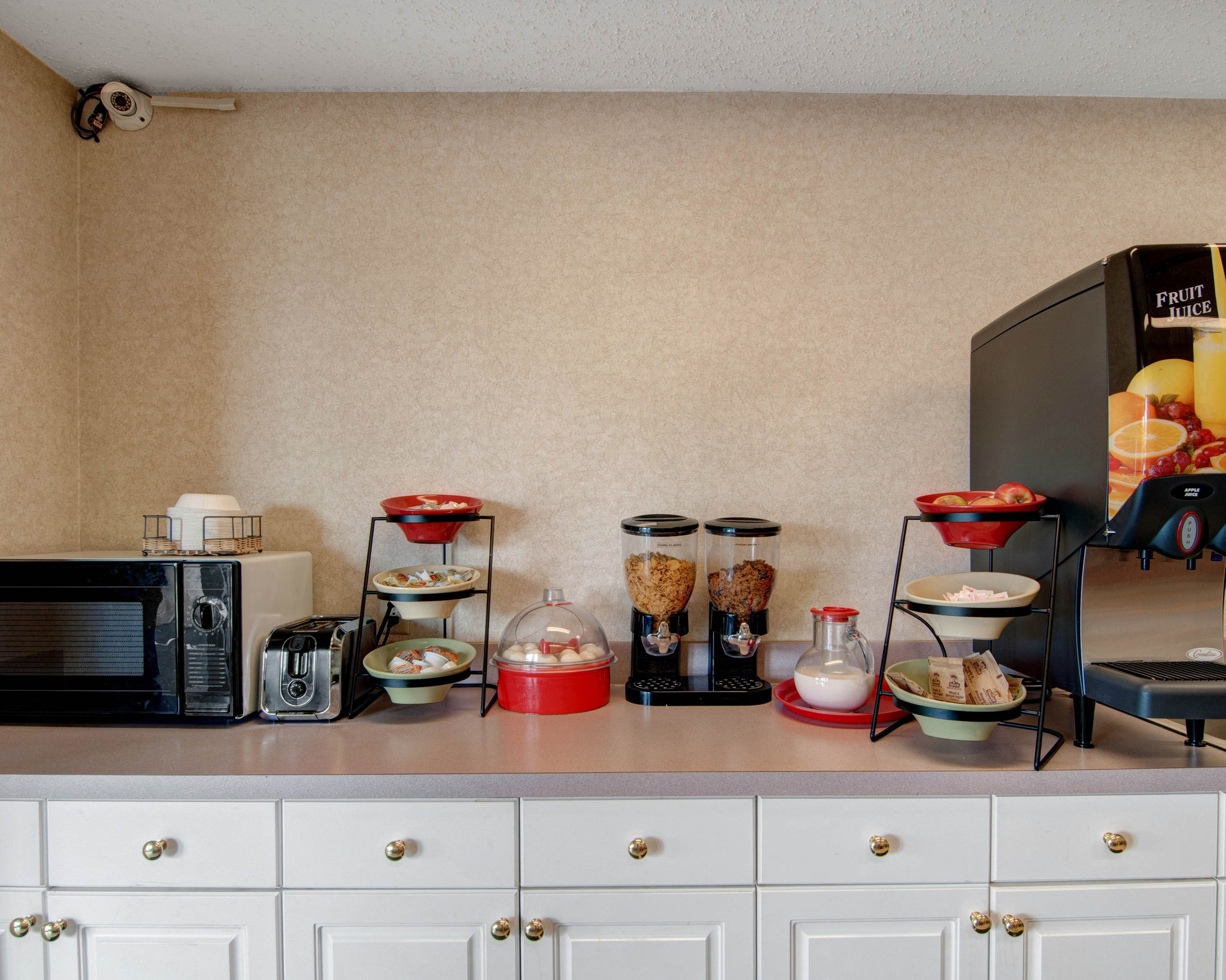 Days Inn By Wyndham Harrisonburg